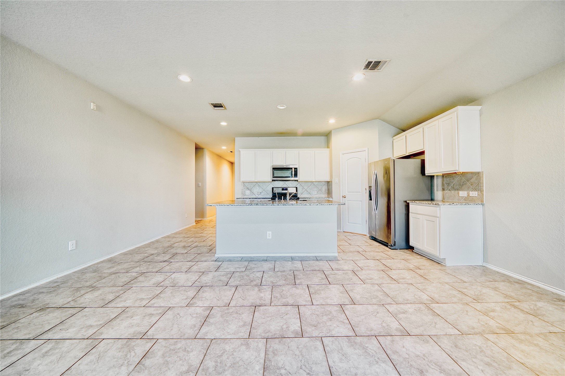 15226 Dinnet Berm Drive, Humble, TX 77346