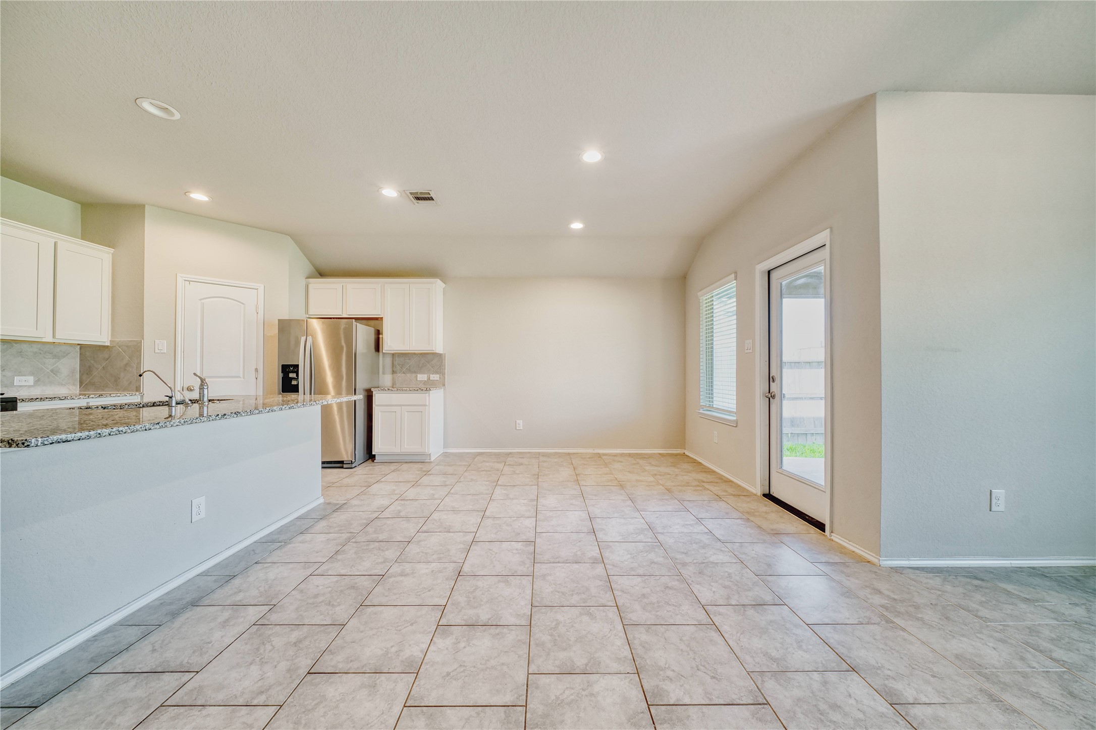 15226 Dinnet Berm Drive, Humble, TX 77346