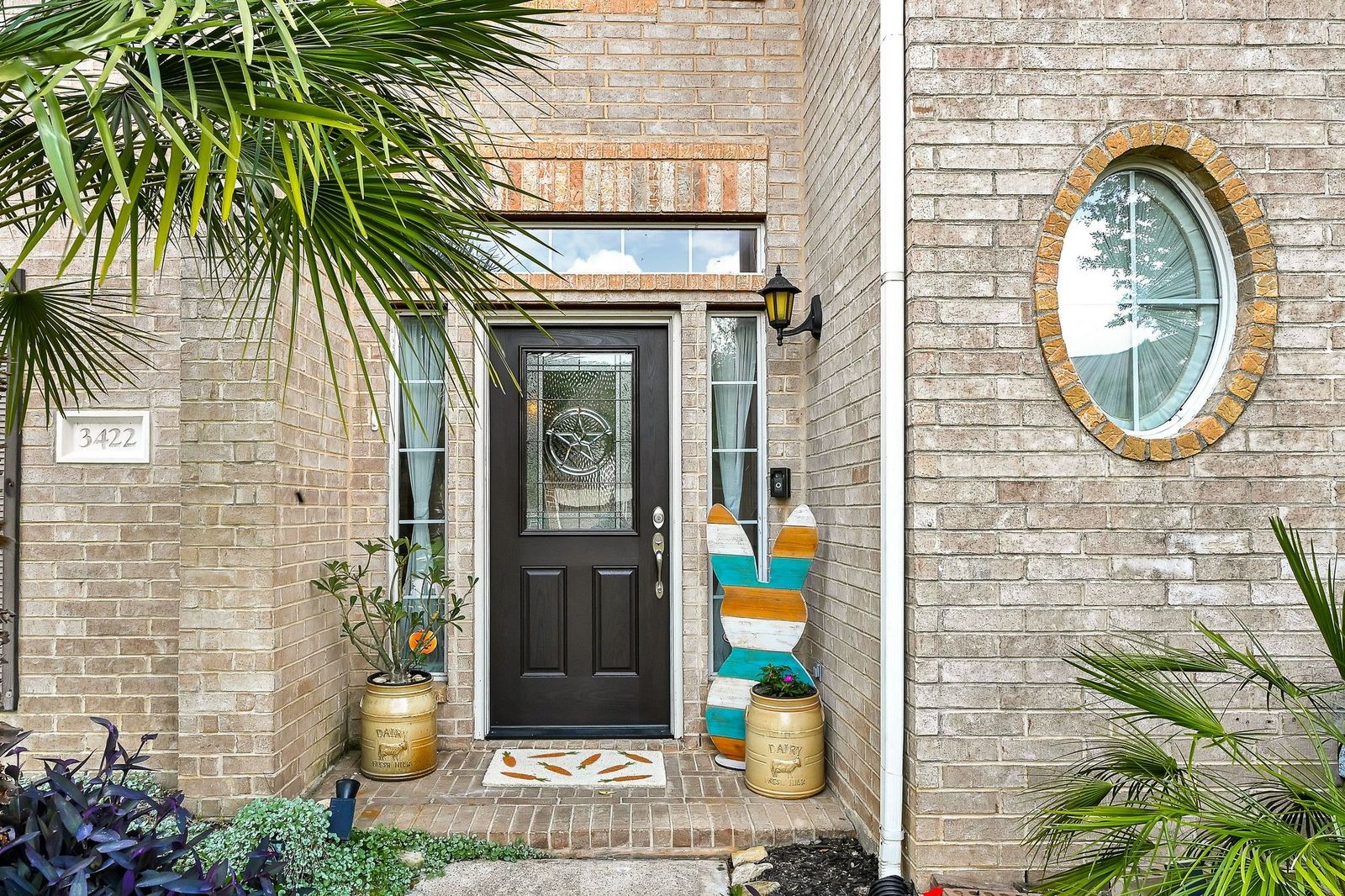 let us open the door to your new home let us open the door to your new home