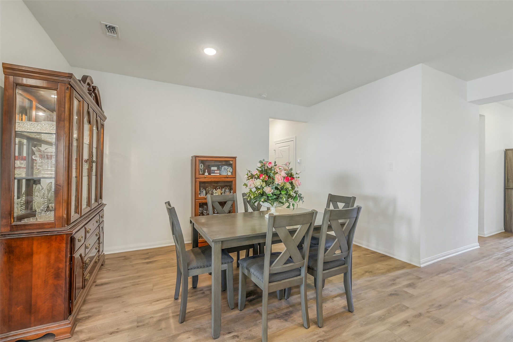 10031 Lehman Drive, Willis, TX 77318