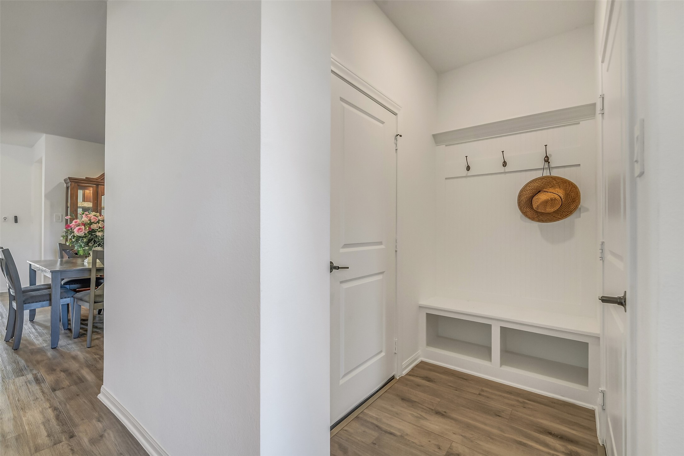 10031 Lehman Drive, Willis, TX 77318