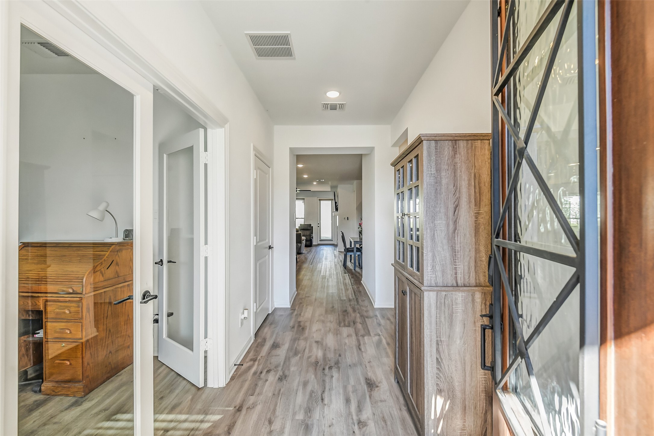 10031 Lehman Drive, Willis, TX 77318