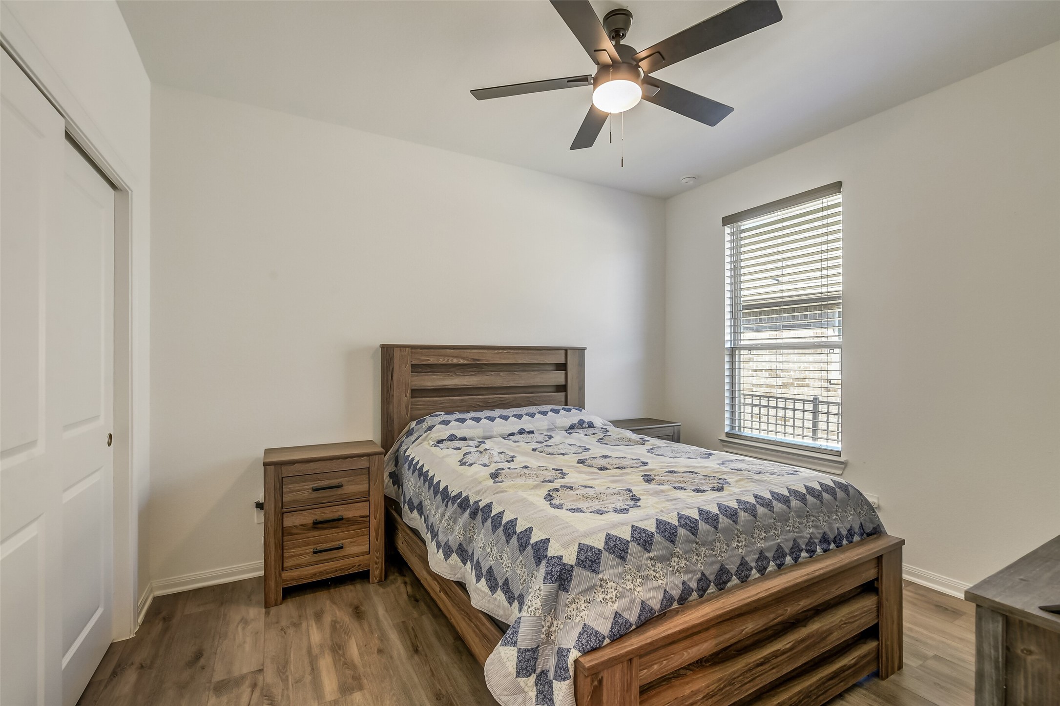 10031 Lehman Drive, Willis, TX 77318
