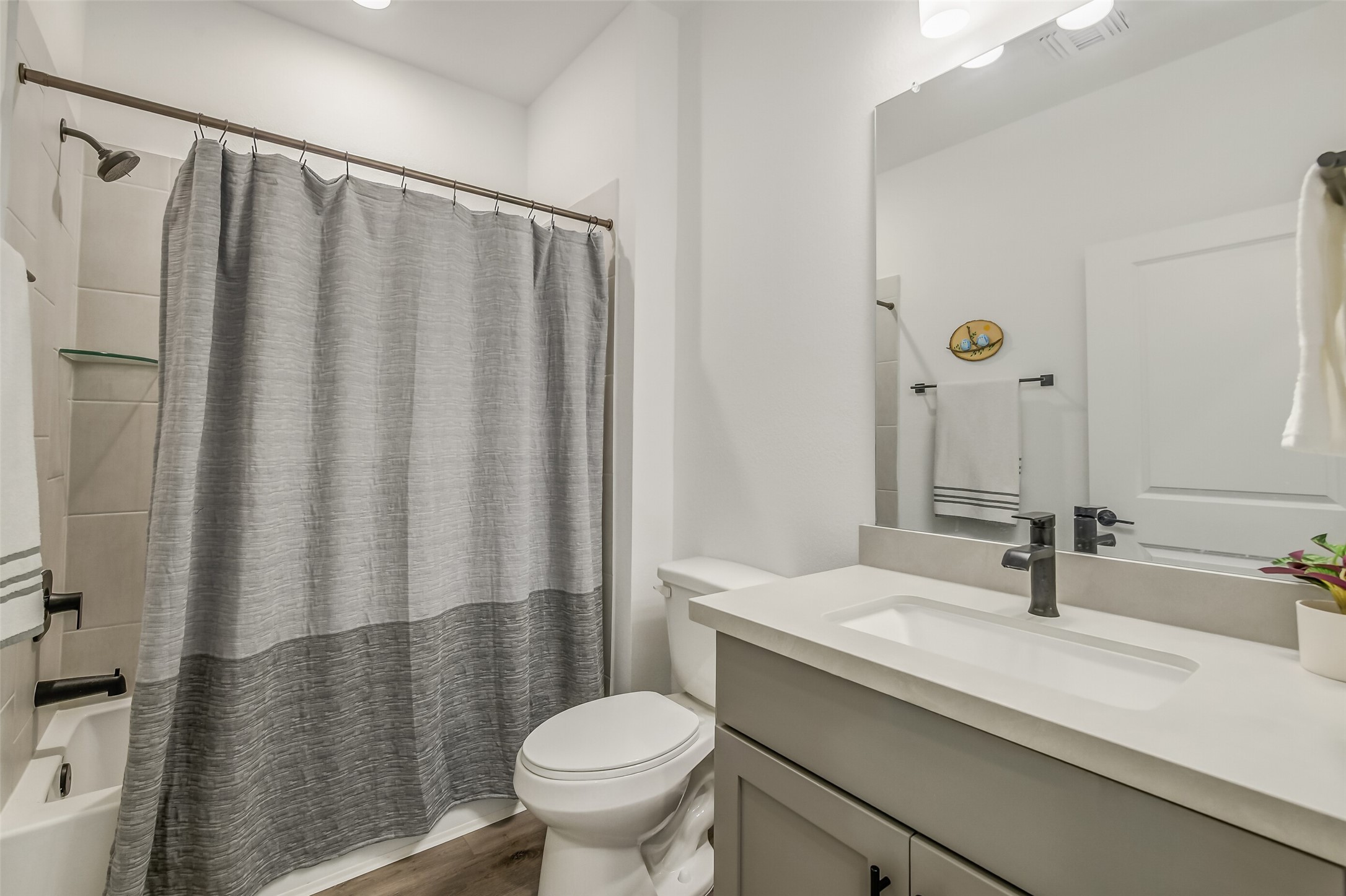 10031 Lehman Drive, Willis, TX 77318