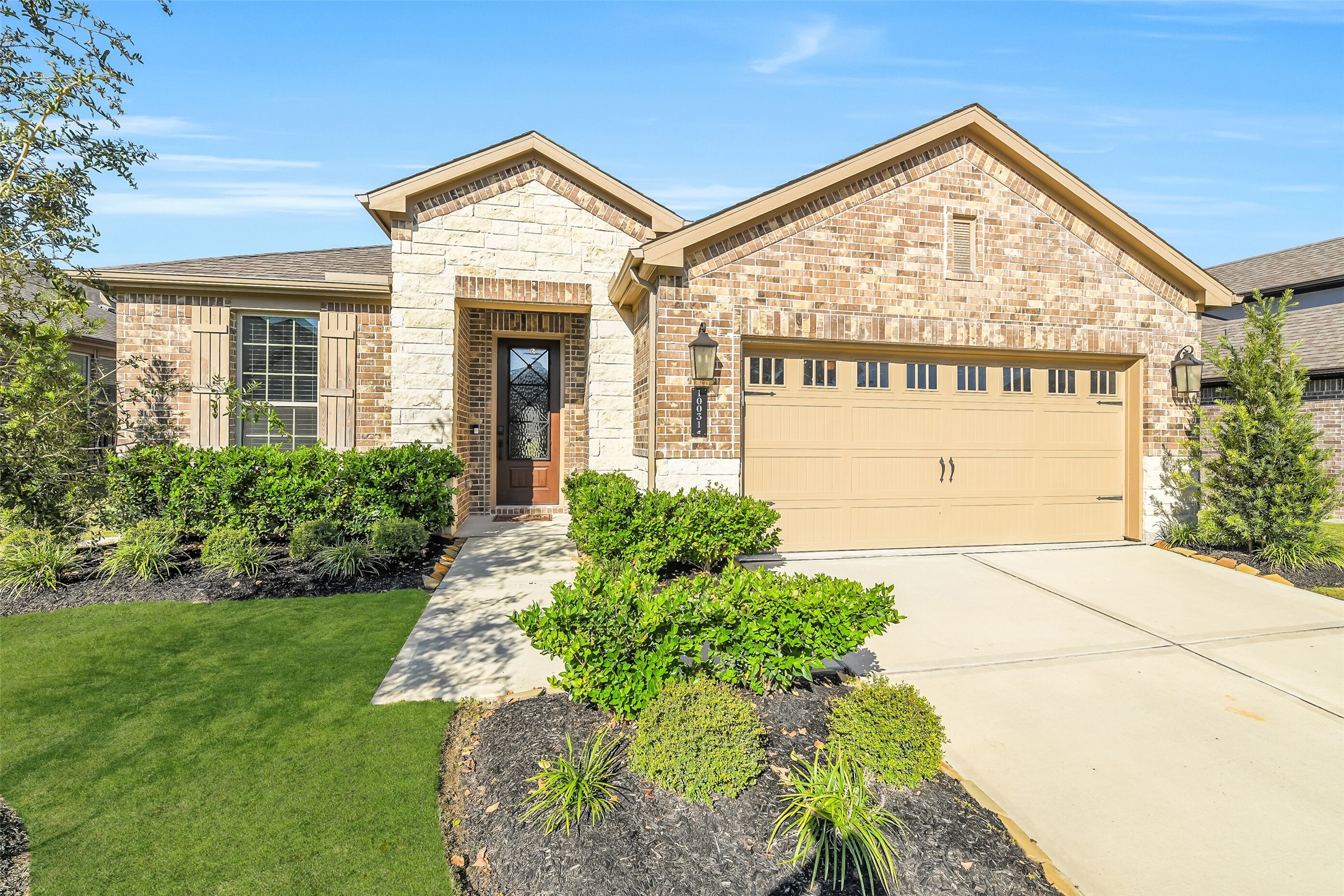 10031 Lehman Drive, Willis, TX 77318 10031 Lehman Drive, Willis, TX 77318