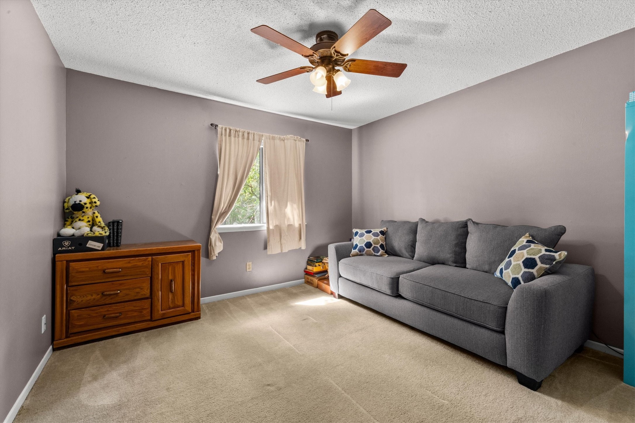 2826 Elm Grove Court, Kingwood, TX 77339