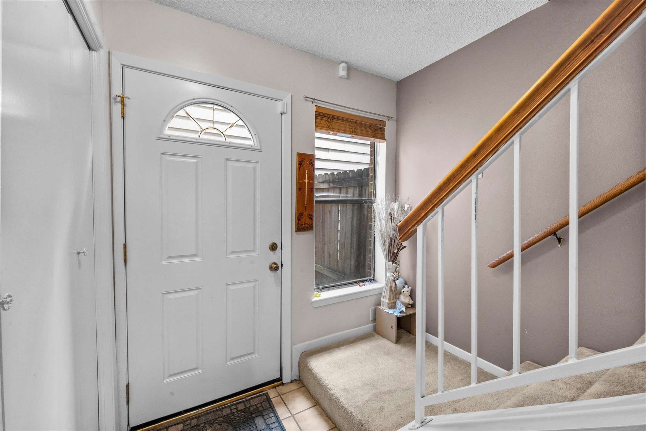 2826 Elm Grove Court, Kingwood, TX 77339
