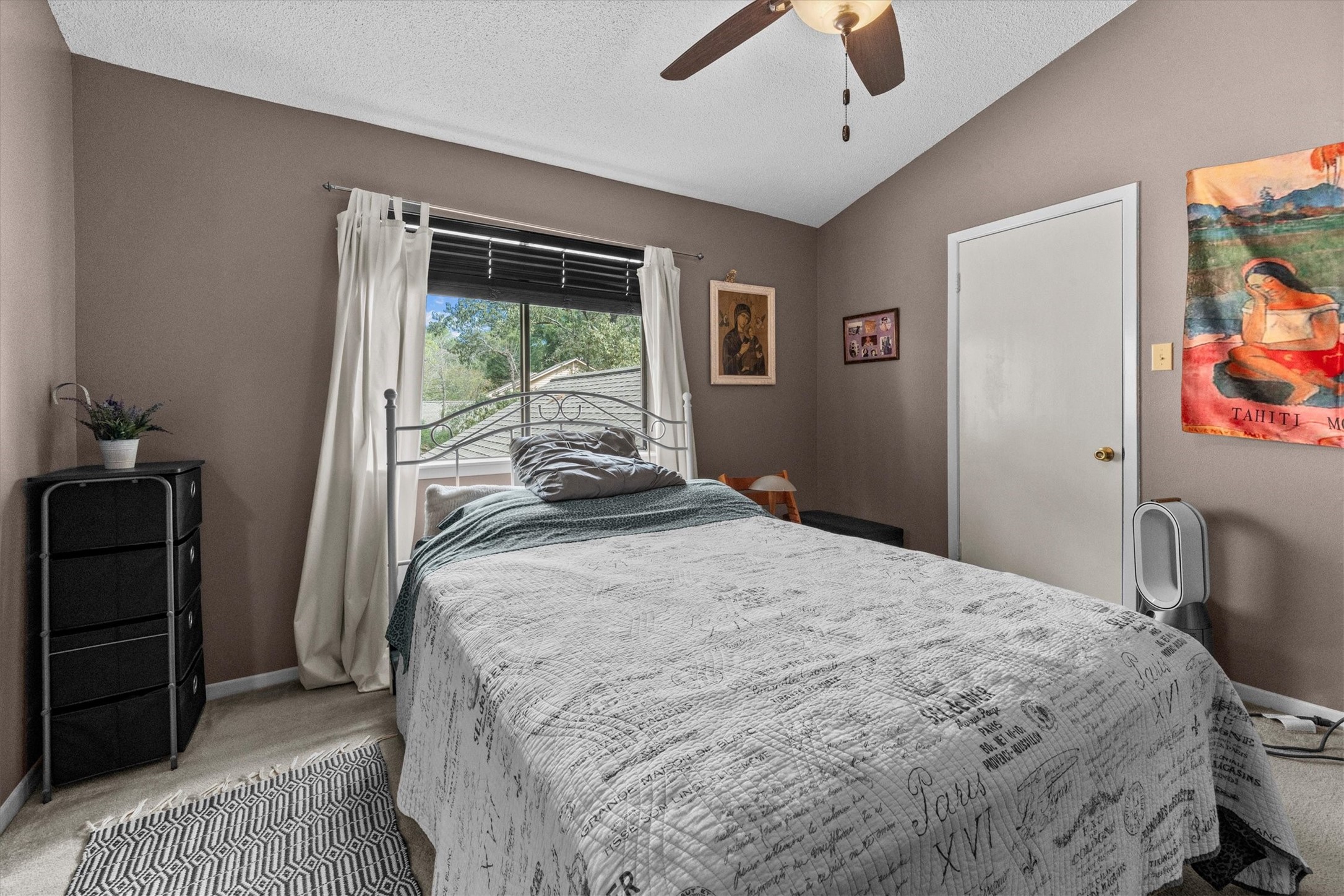 2826 Elm Grove Court, Kingwood, TX 77339
