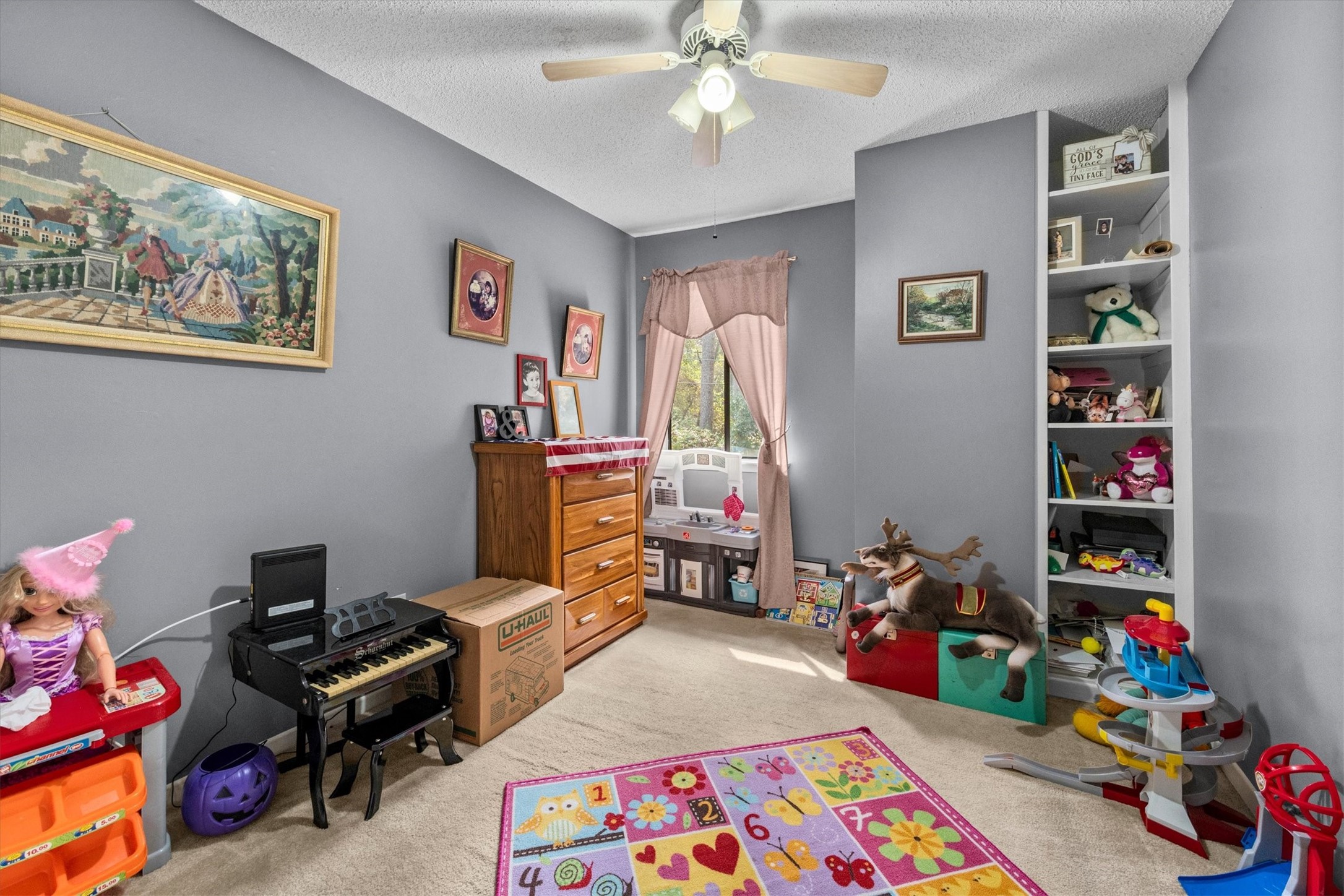 2826 Elm Grove Court, Kingwood, TX 77339