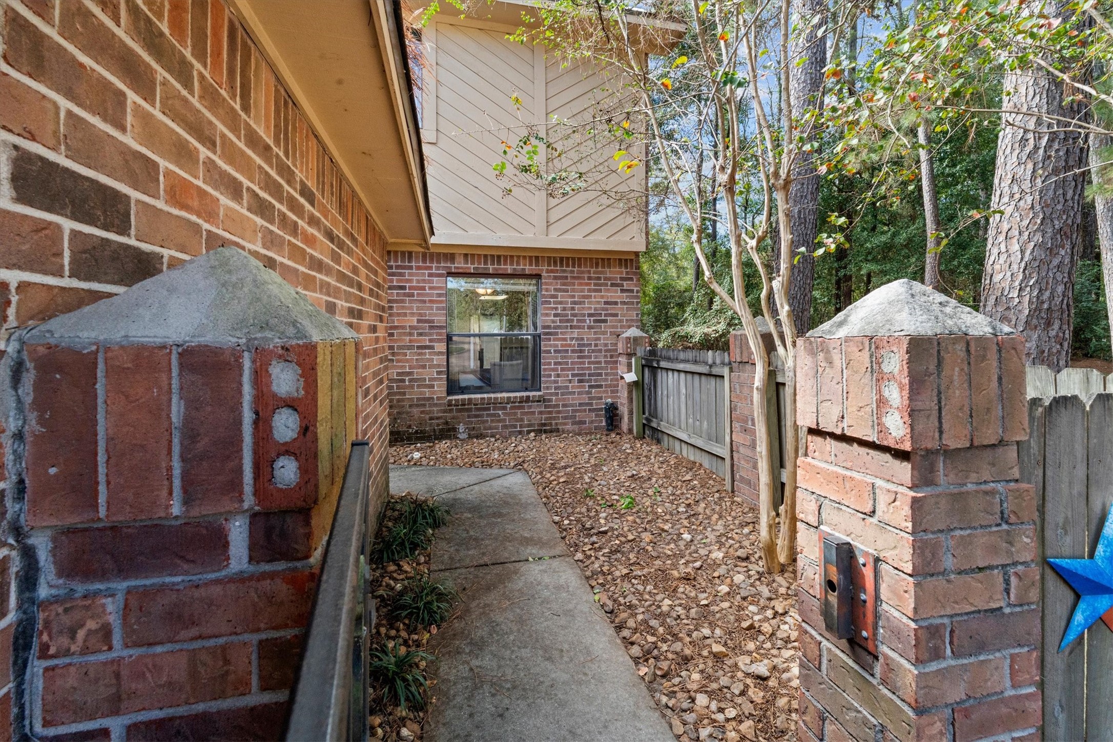 2826 Elm Grove Court, Kingwood, TX 77339
