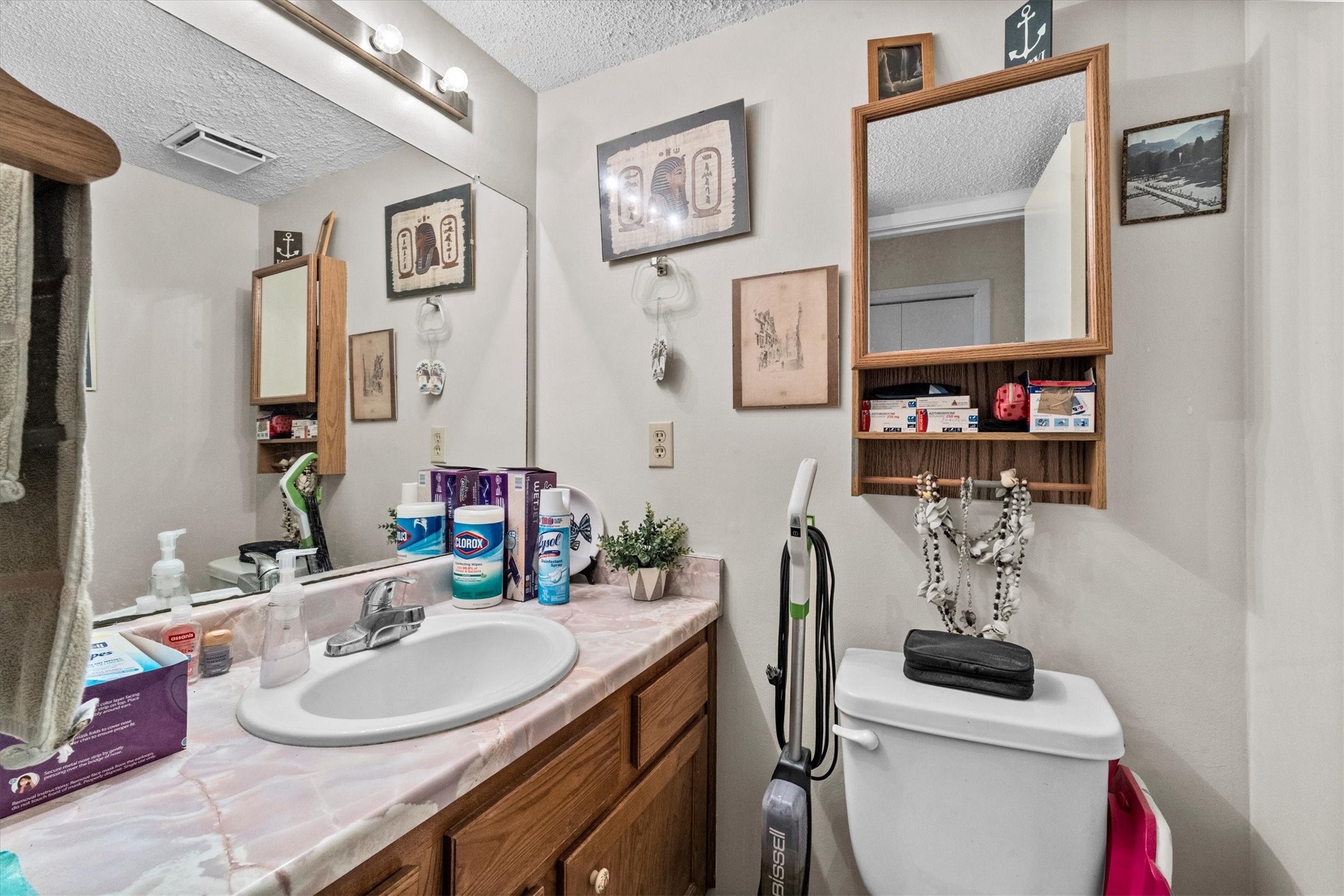 2826 Elm Grove Court, Kingwood, TX 77339