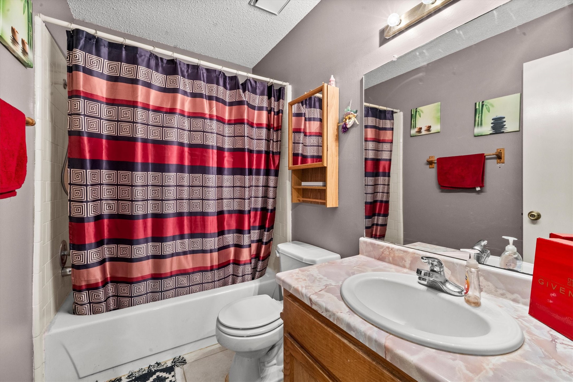 2826 Elm Grove Court, Kingwood, TX 77339