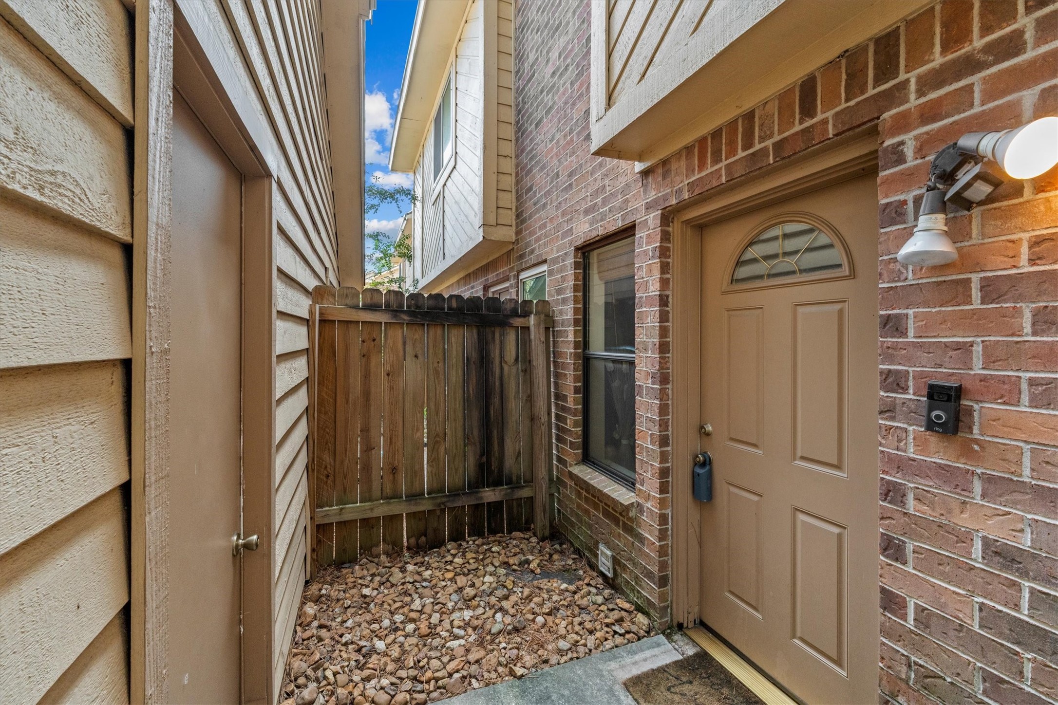 2826 Elm Grove Court, Kingwood, TX 77339