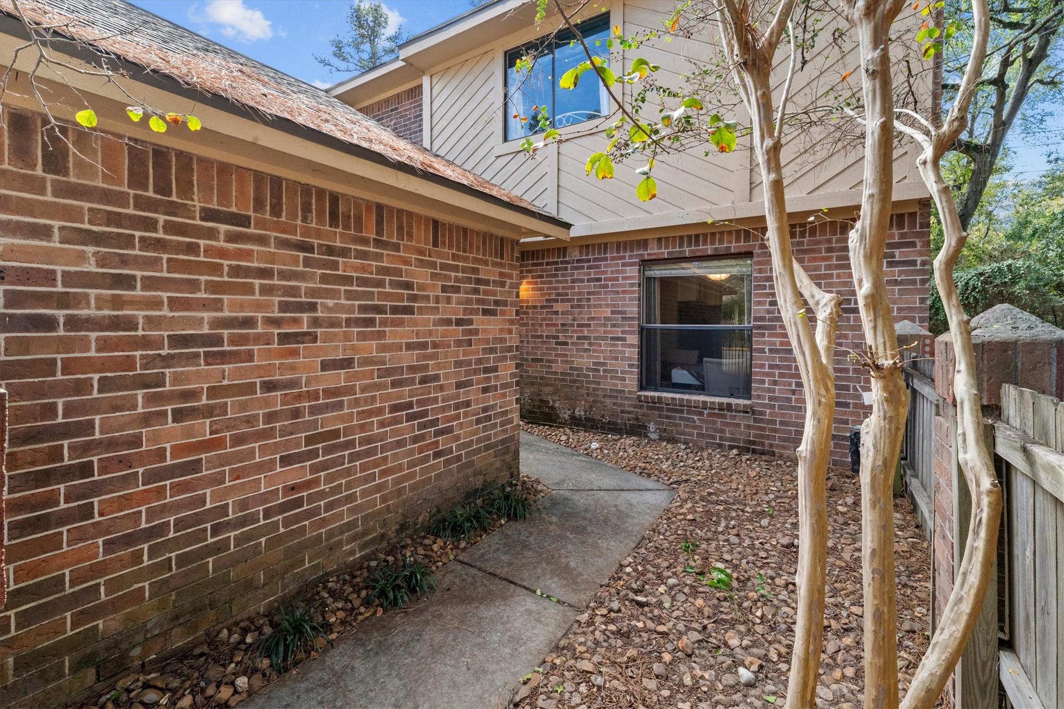 2826 Elm Grove Court, Kingwood, TX 77339