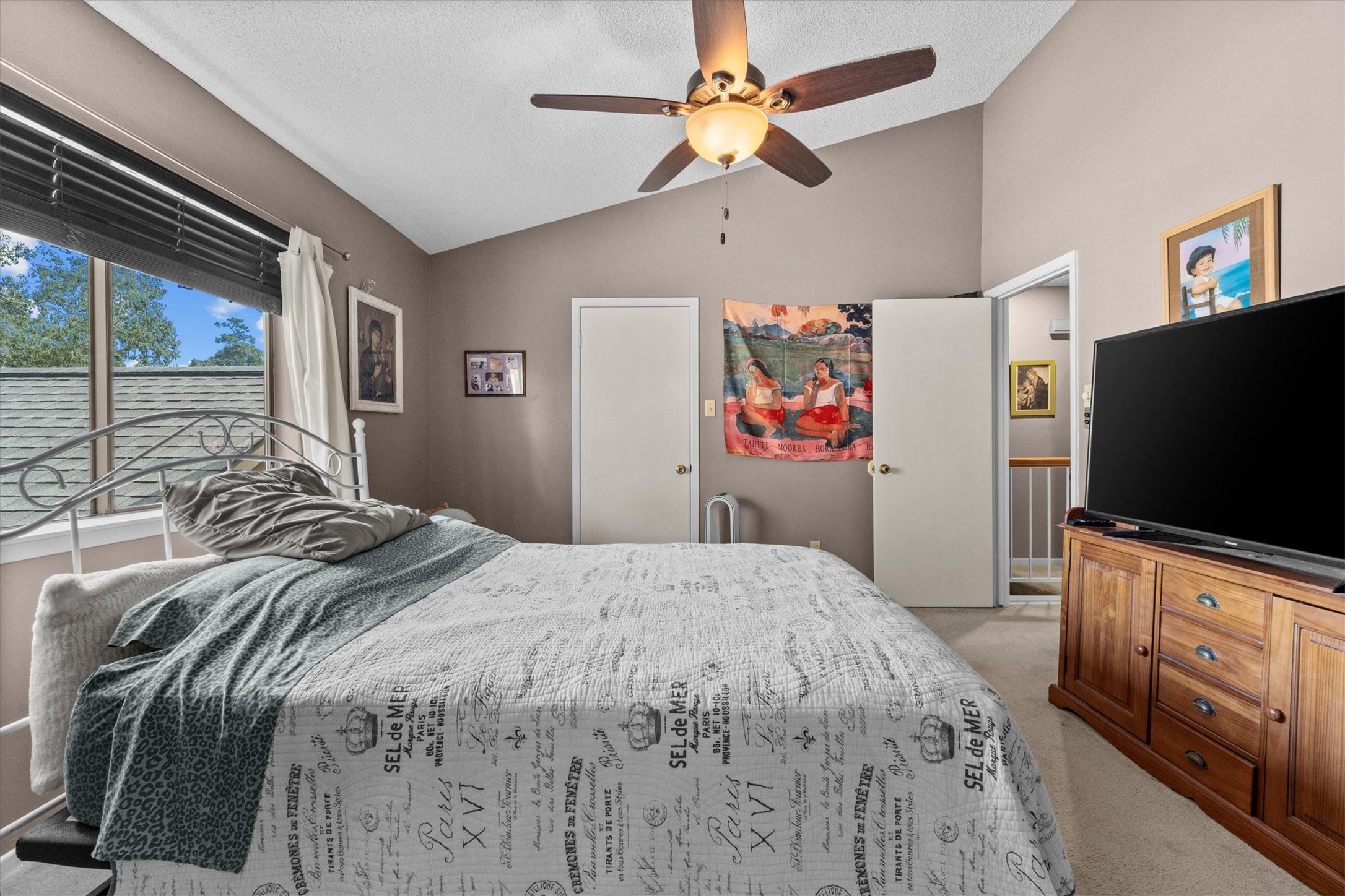 2826 Elm Grove Court, Kingwood, TX 77339