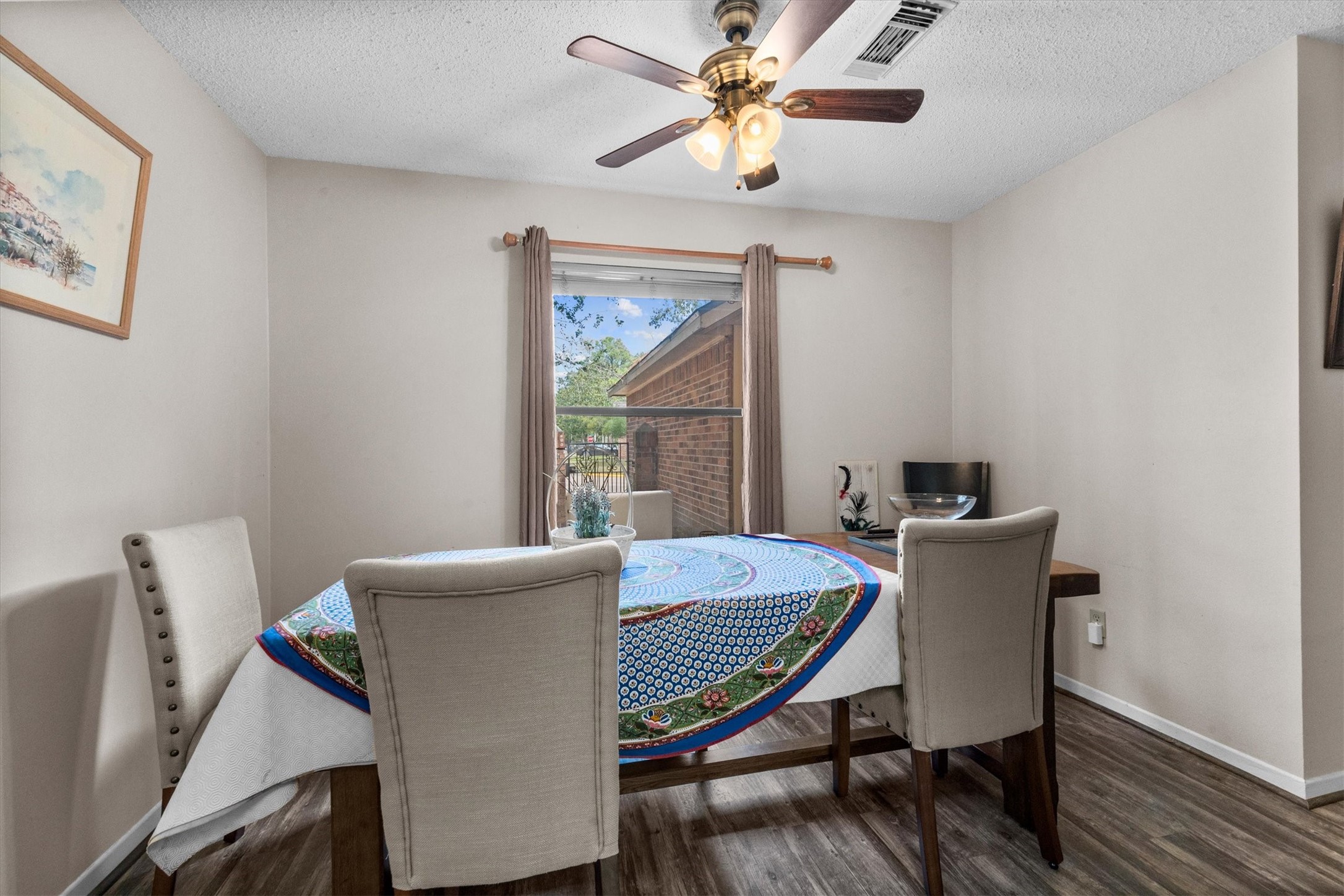 2826 Elm Grove Court, Kingwood, TX 77339