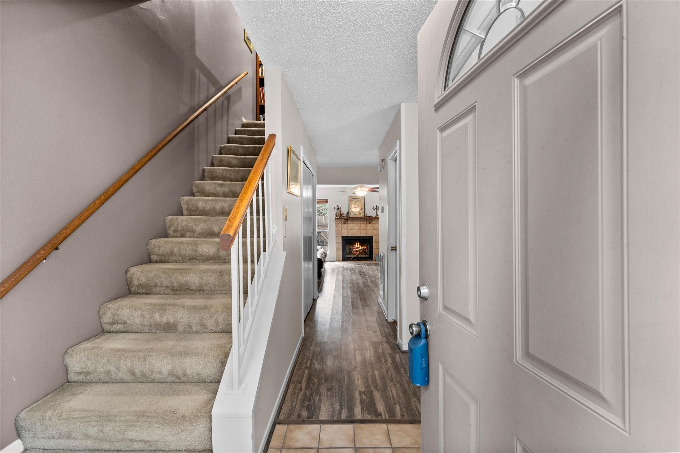 2826 Elm Grove Court, Kingwood, TX 77339