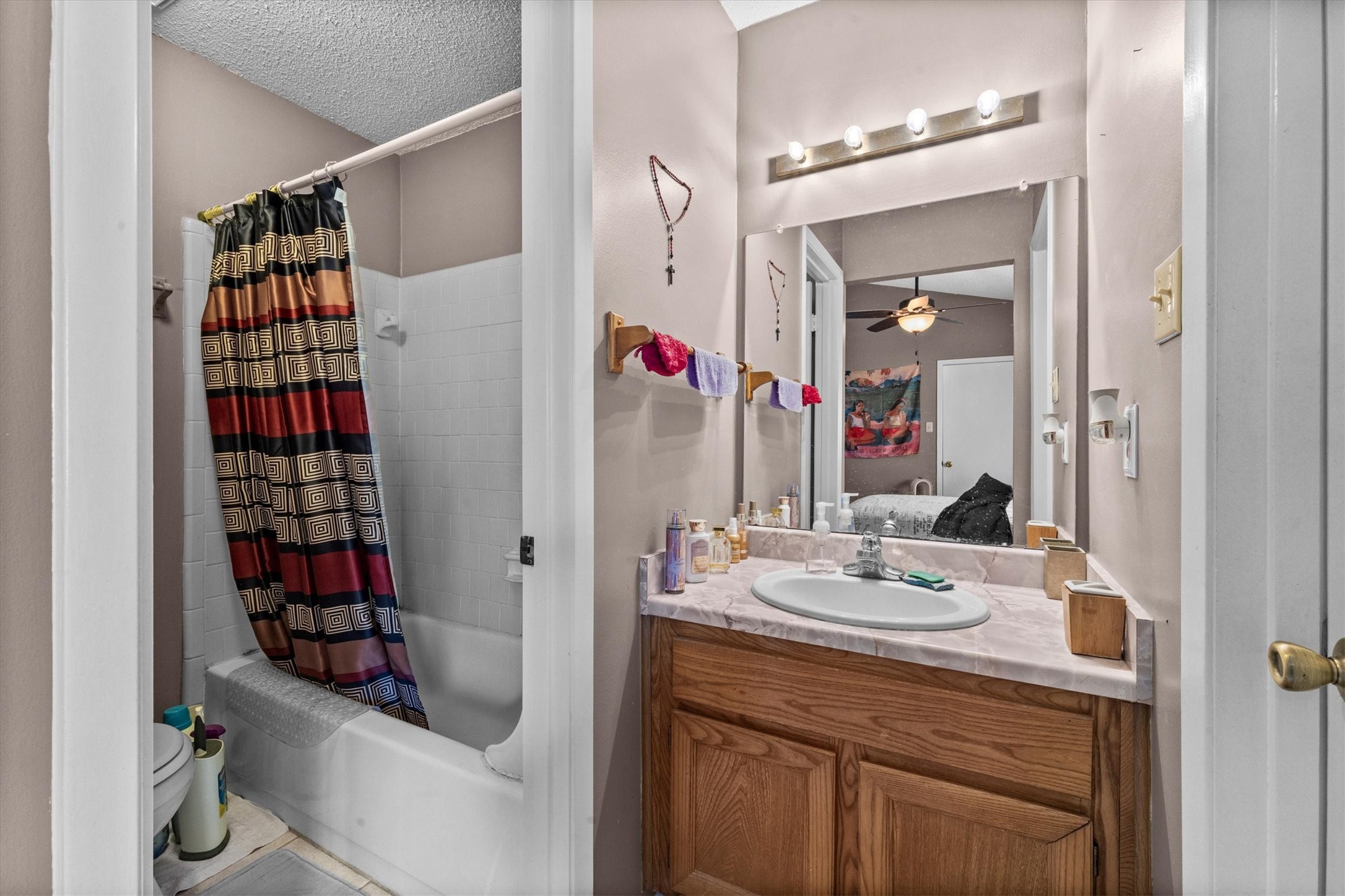 2826 Elm Grove Court, Kingwood, TX 77339