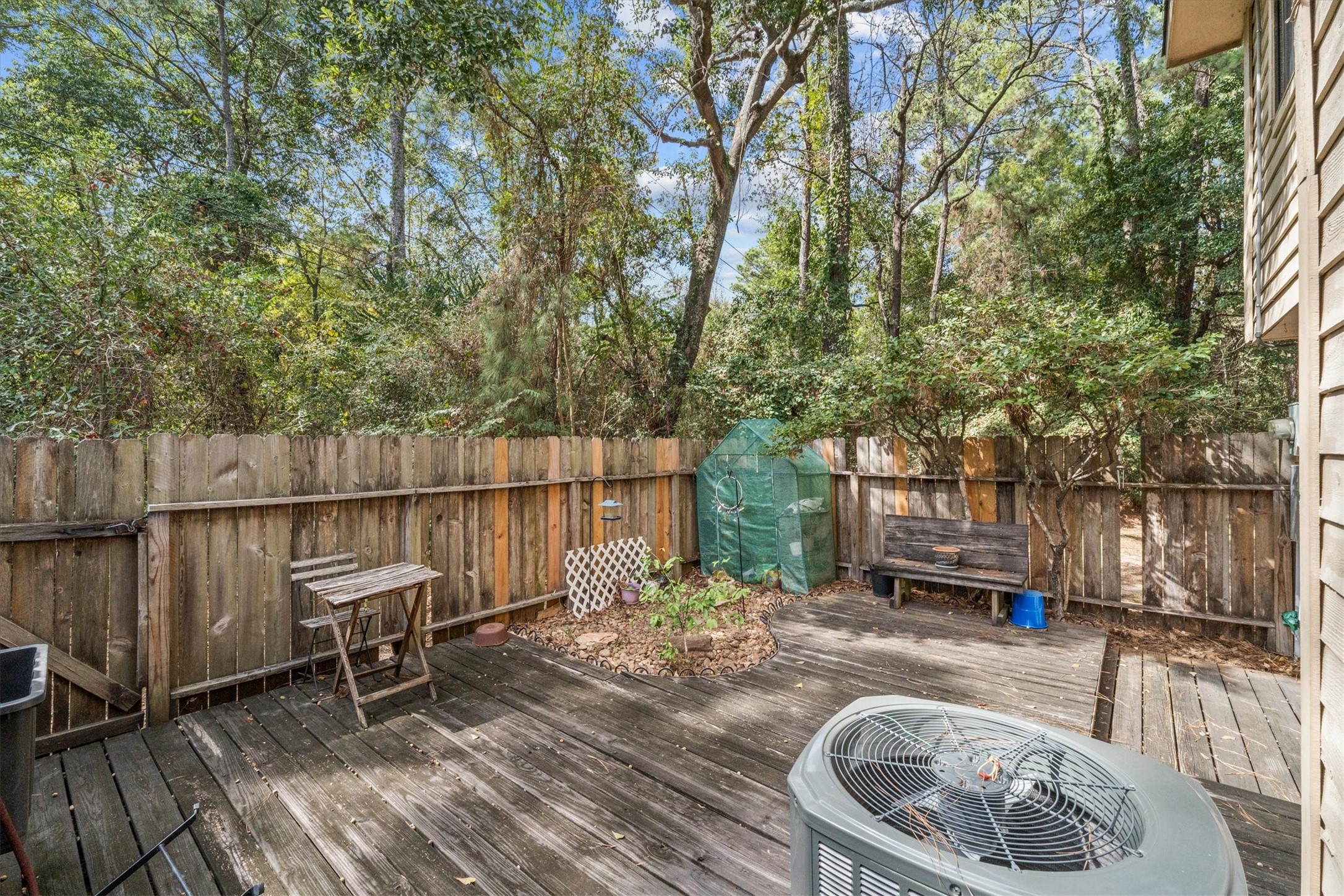 2826 Elm Grove Court, Kingwood, TX 77339