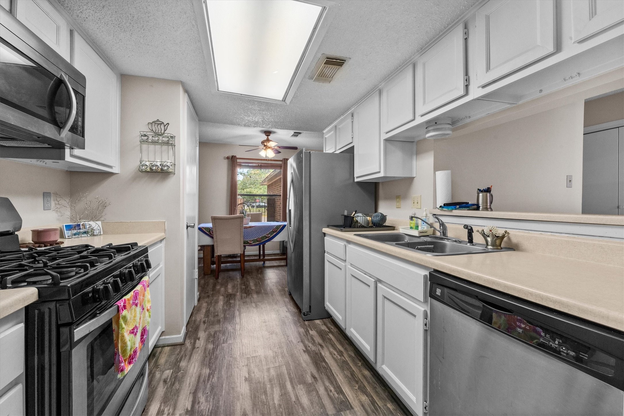 2826 Elm Grove Court, Kingwood, TX 77339
