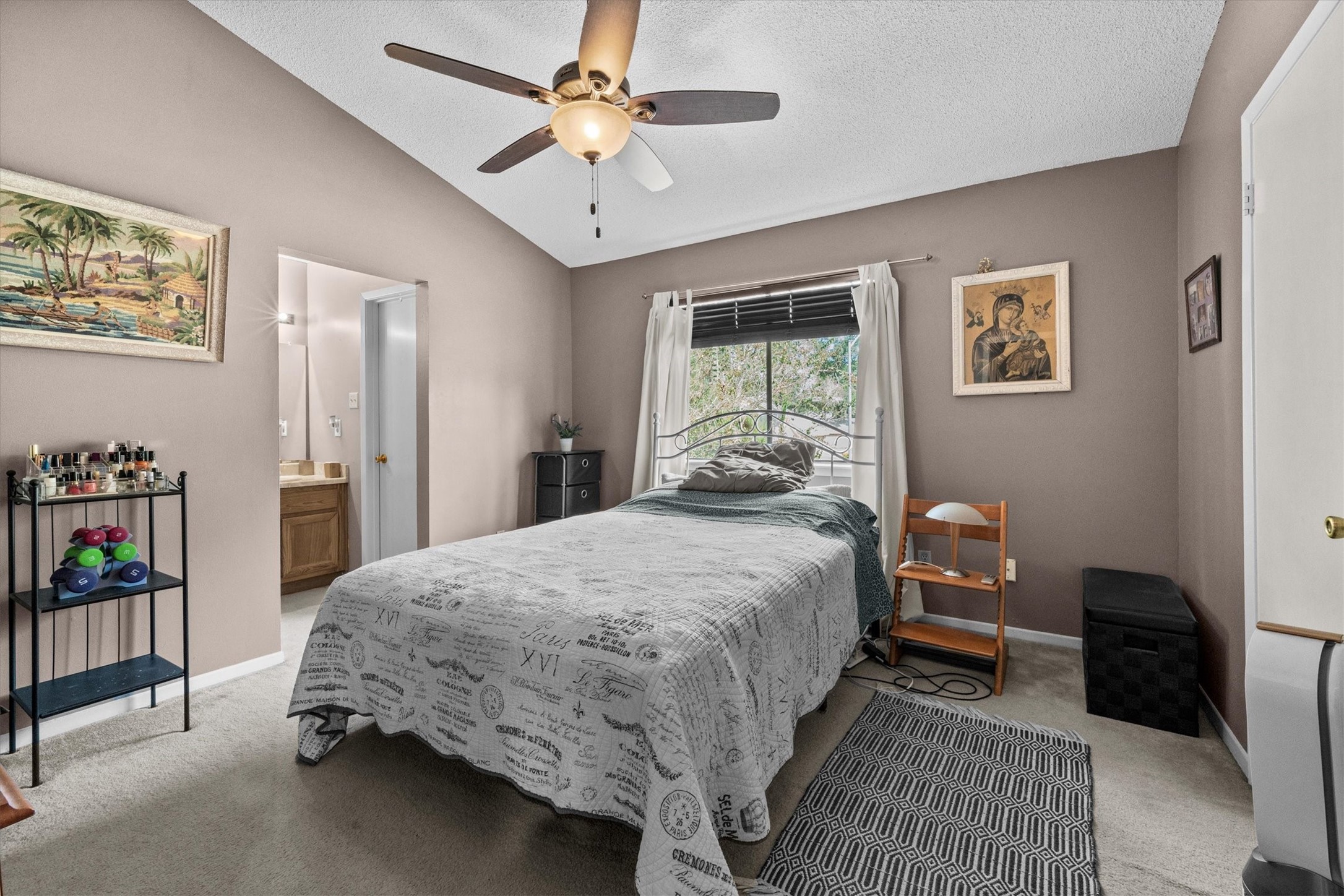 2826 Elm Grove Court, Kingwood, TX 77339