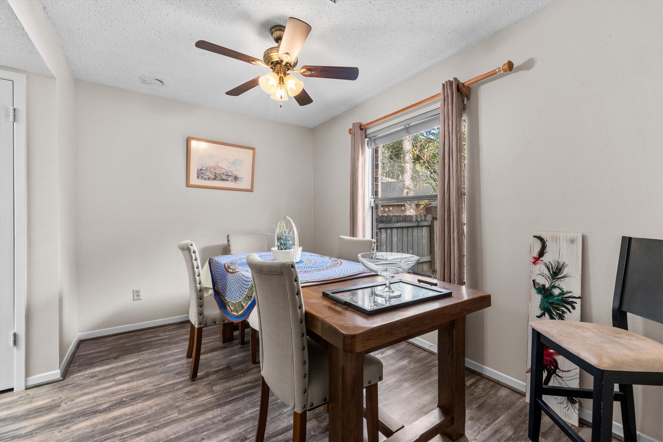 2826 Elm Grove Court, Kingwood, TX 77339