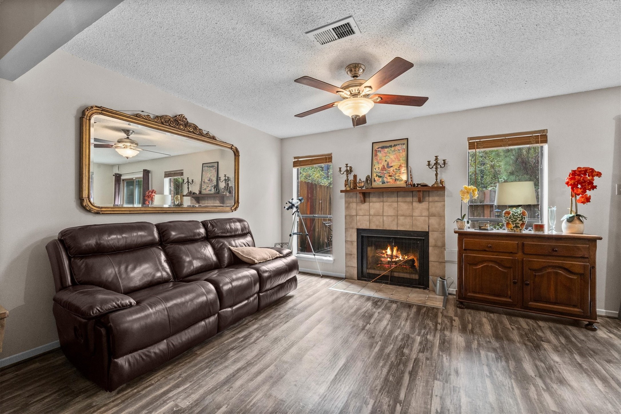 2826 Elm Grove Court, Kingwood, TX 77339