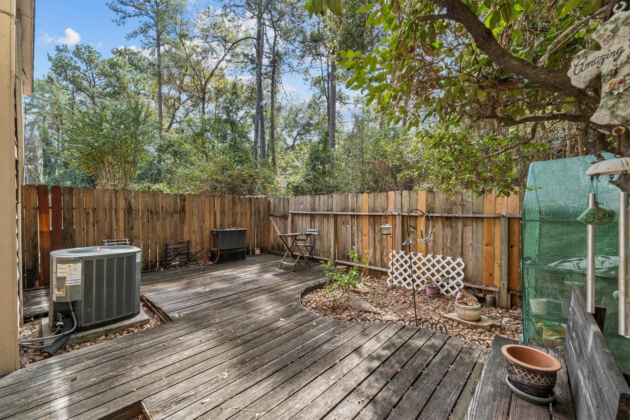 2826 Elm Grove Court, Kingwood, TX 77339
