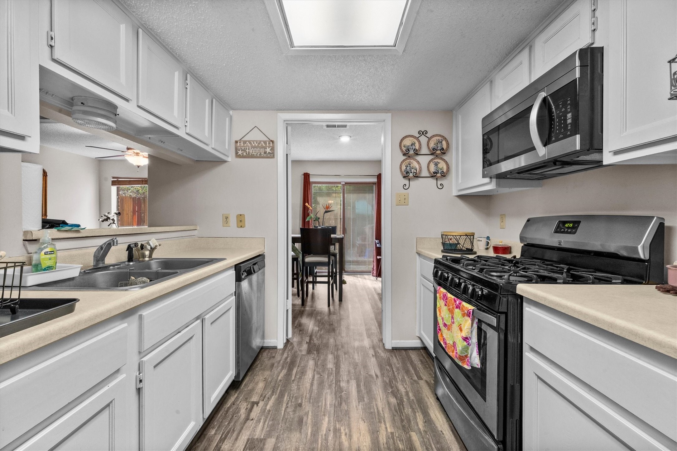 2826 Elm Grove Court, Kingwood, TX 77339