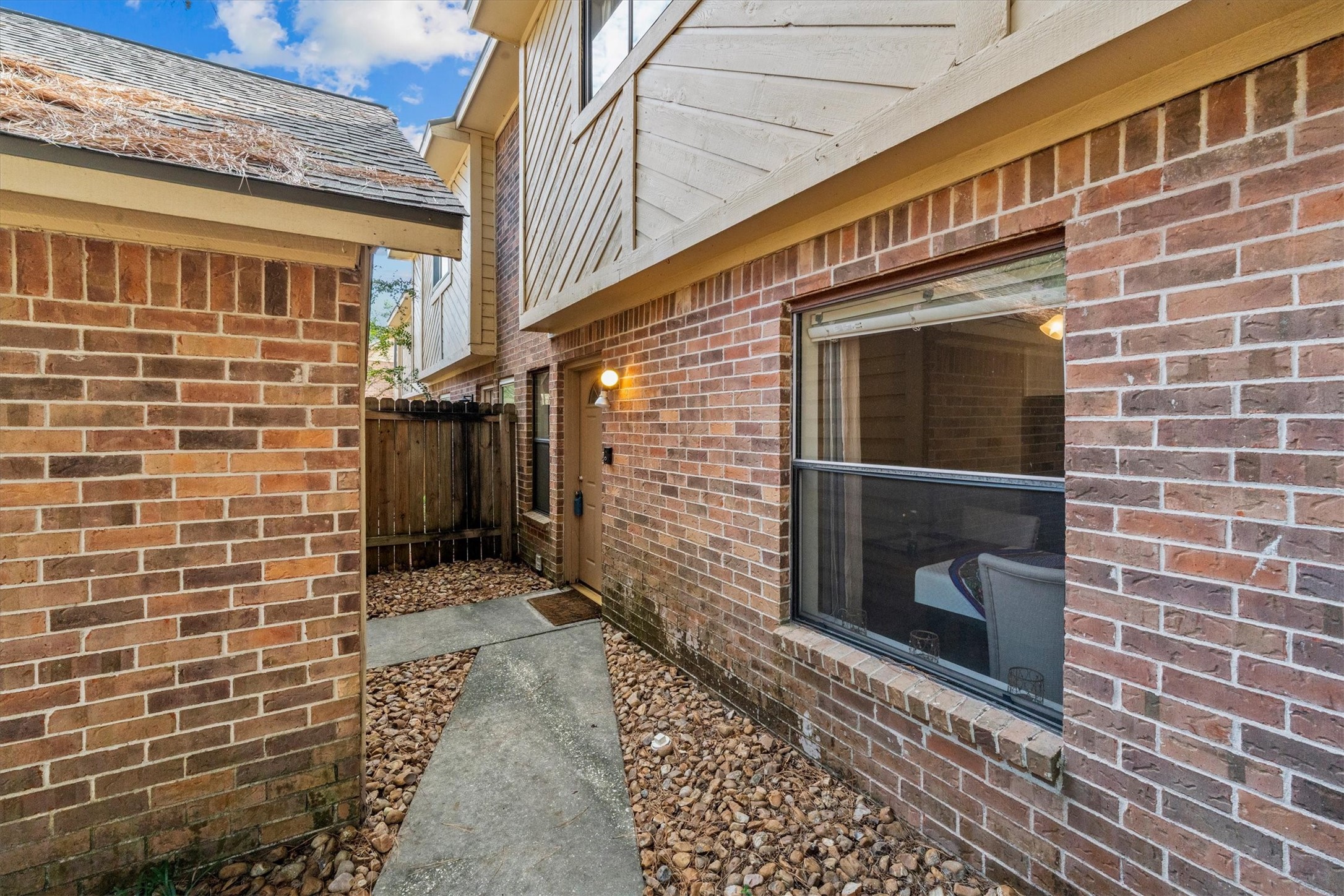 2826 Elm Grove Court, Kingwood, TX 77339