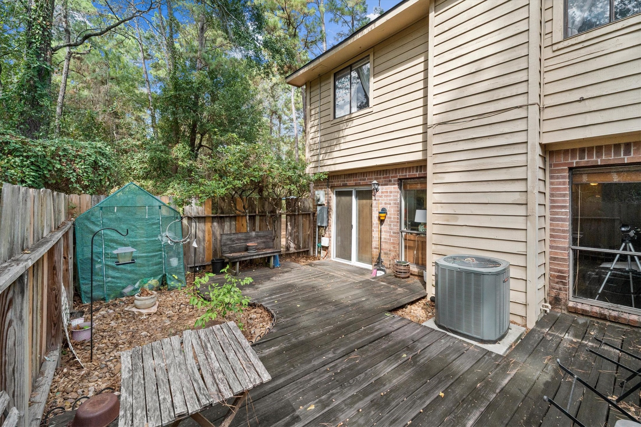 2826 Elm Grove Court, Kingwood, TX 77339