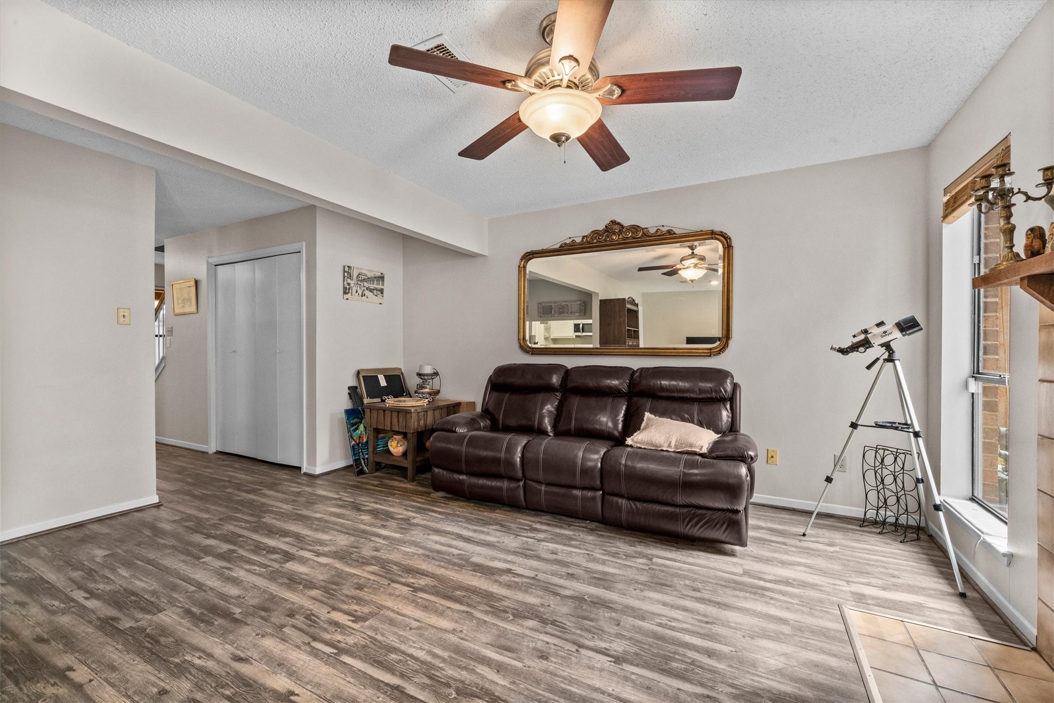 2826 Elm Grove Court, Kingwood, TX 77339