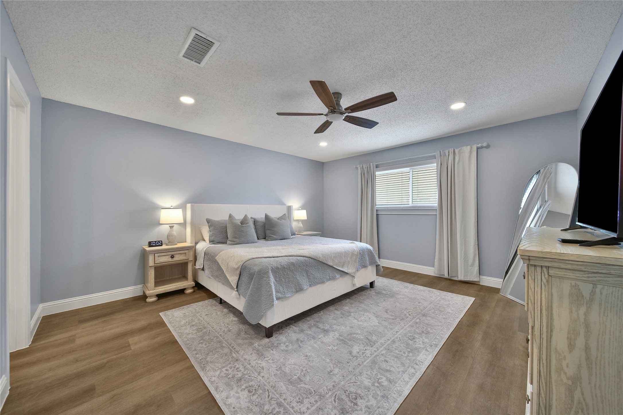 3700 83rd Street, #4, Galveston, TX 77554