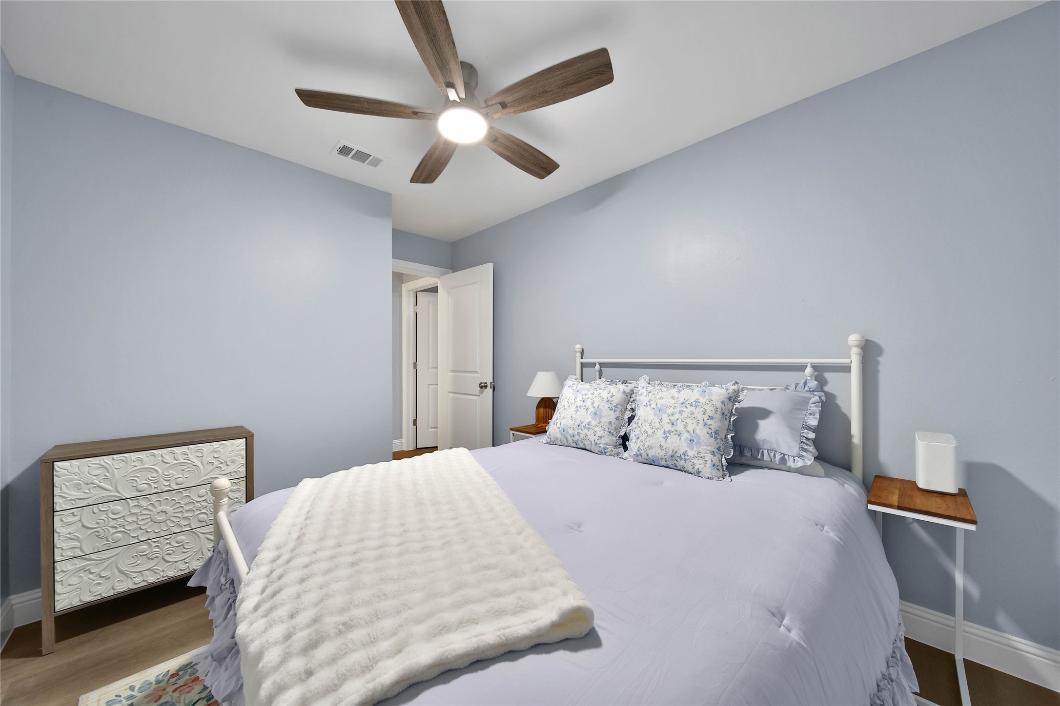 3700 83rd Street, #4, Galveston, TX 77554
