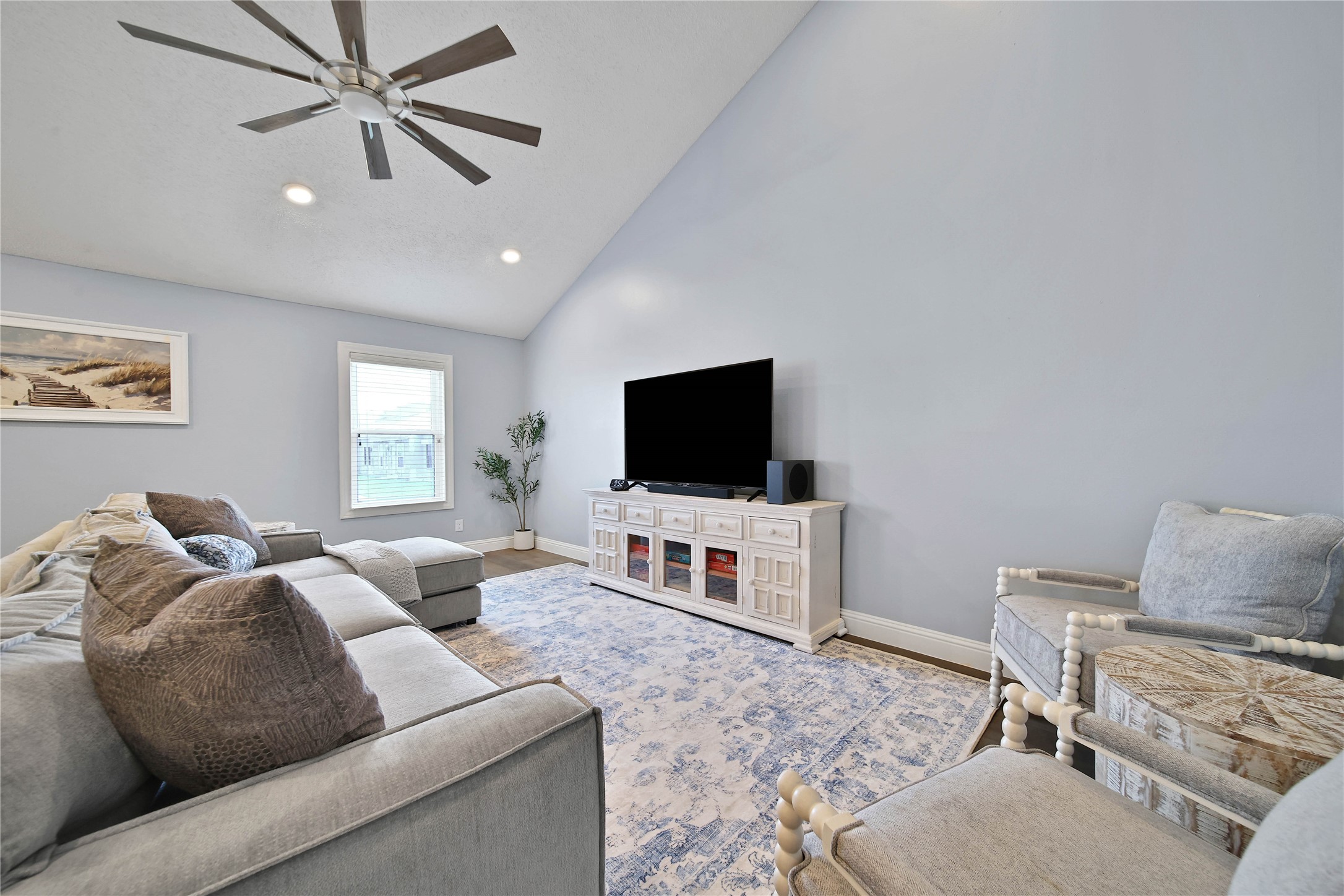 3700 83rd Street, #4, Galveston, TX 77554