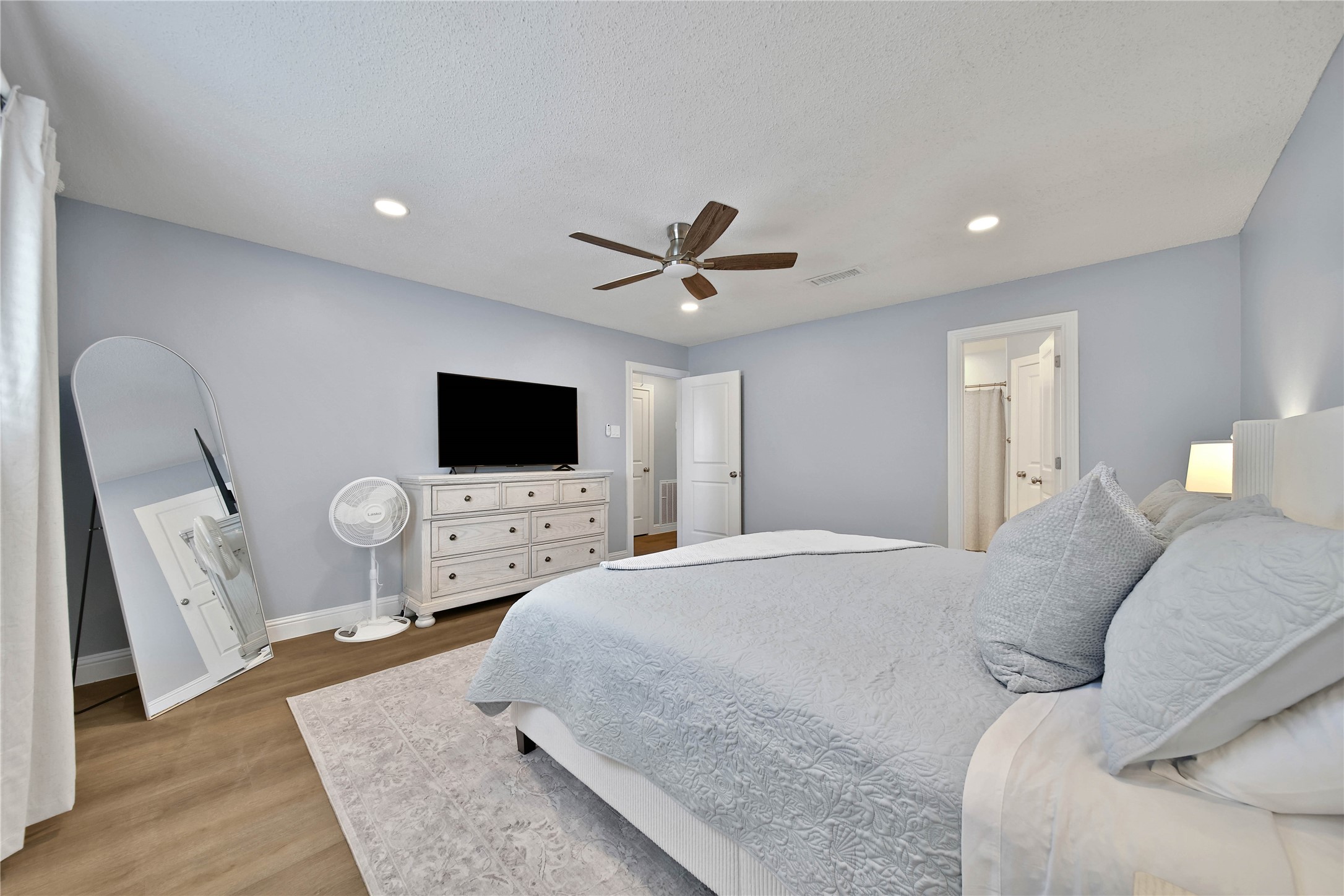 3700 83rd Street, #4, Galveston, TX 77554
