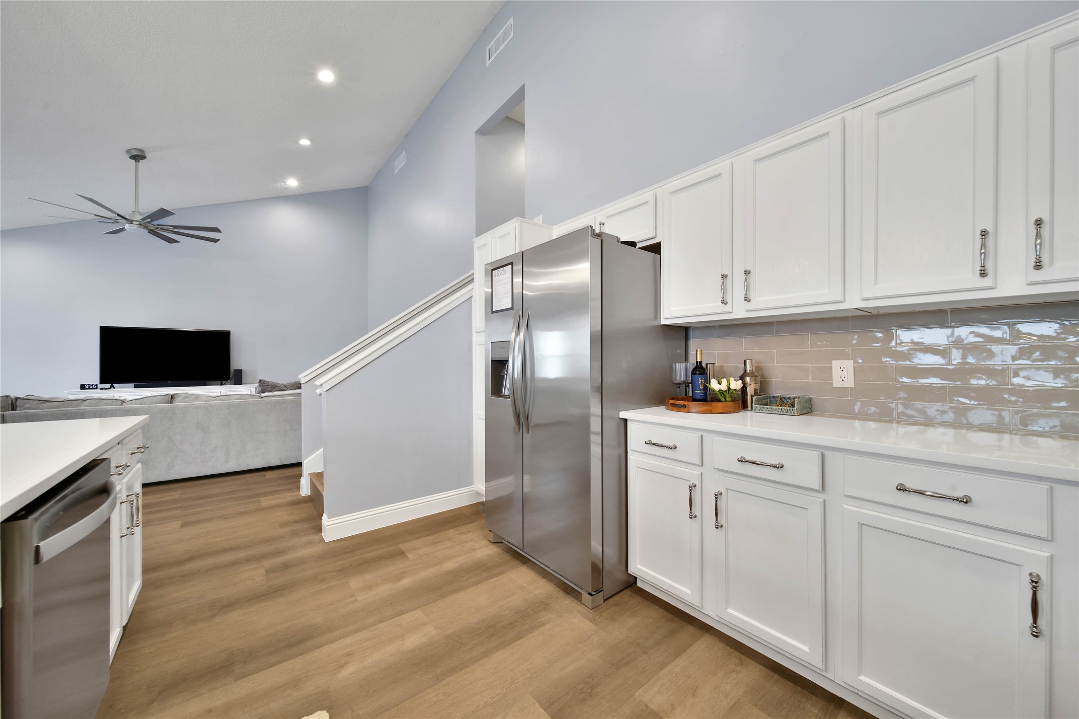 3700 83rd Street, #4, Galveston, TX 77554