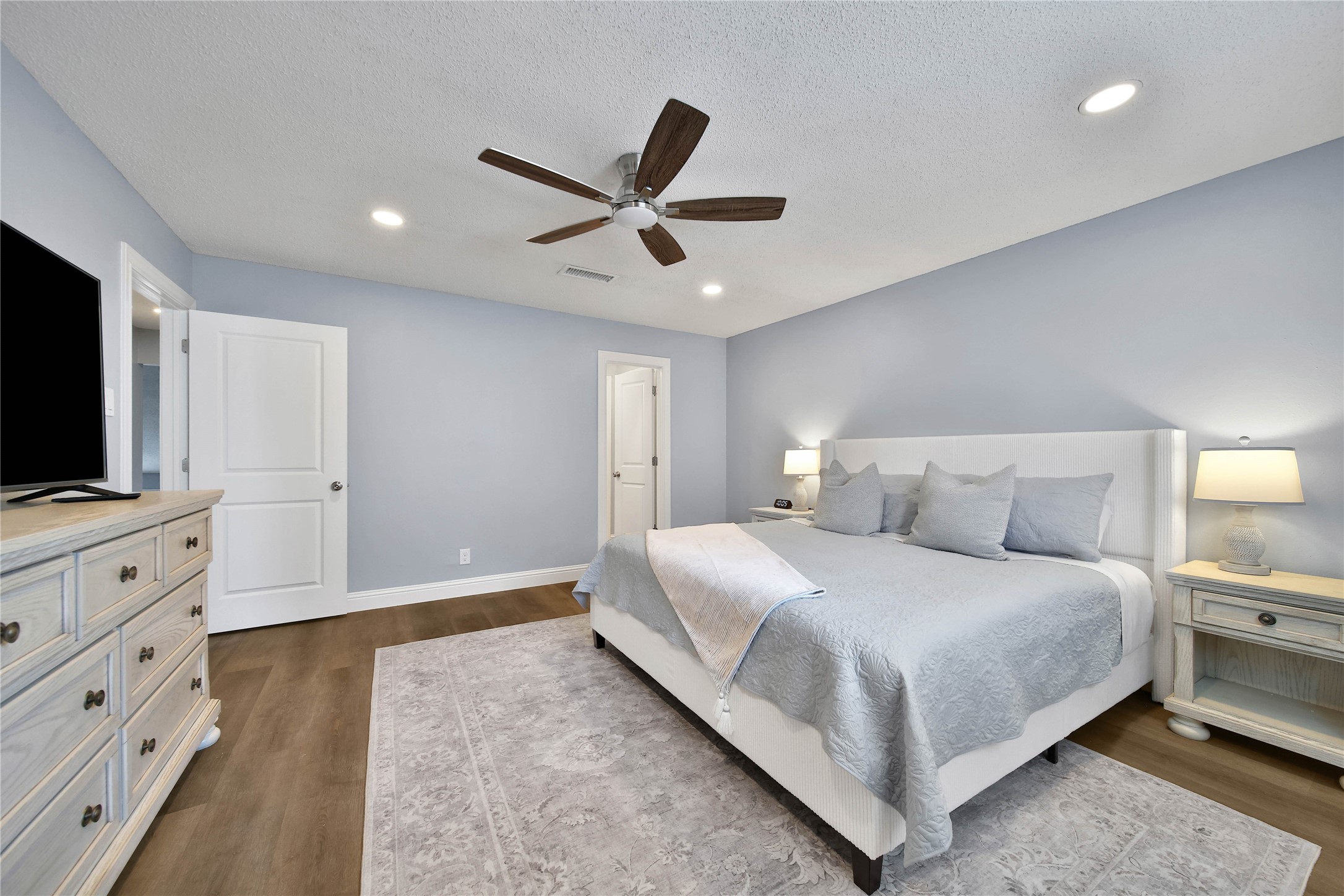3700 83rd Street, #4, Galveston, TX 77554