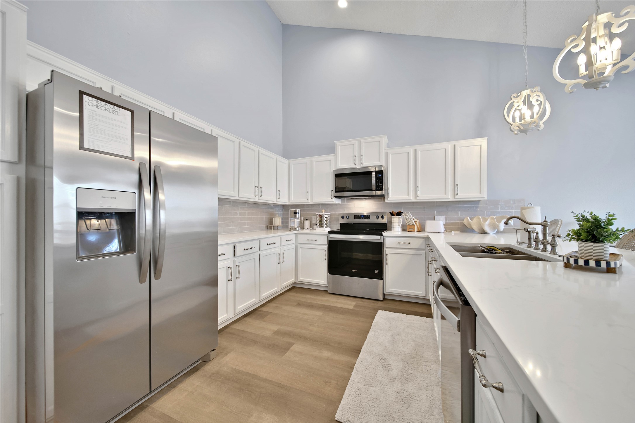 3700 83rd Street, #4, Galveston, TX 77554