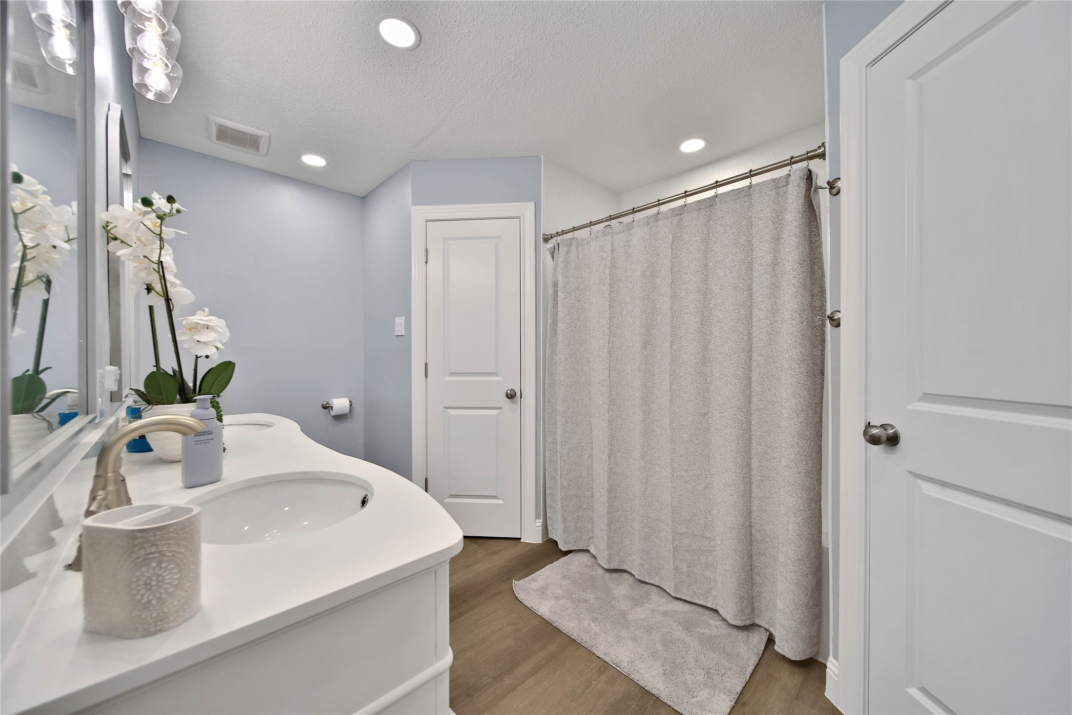 3700 83rd Street, #4, Galveston, TX 77554