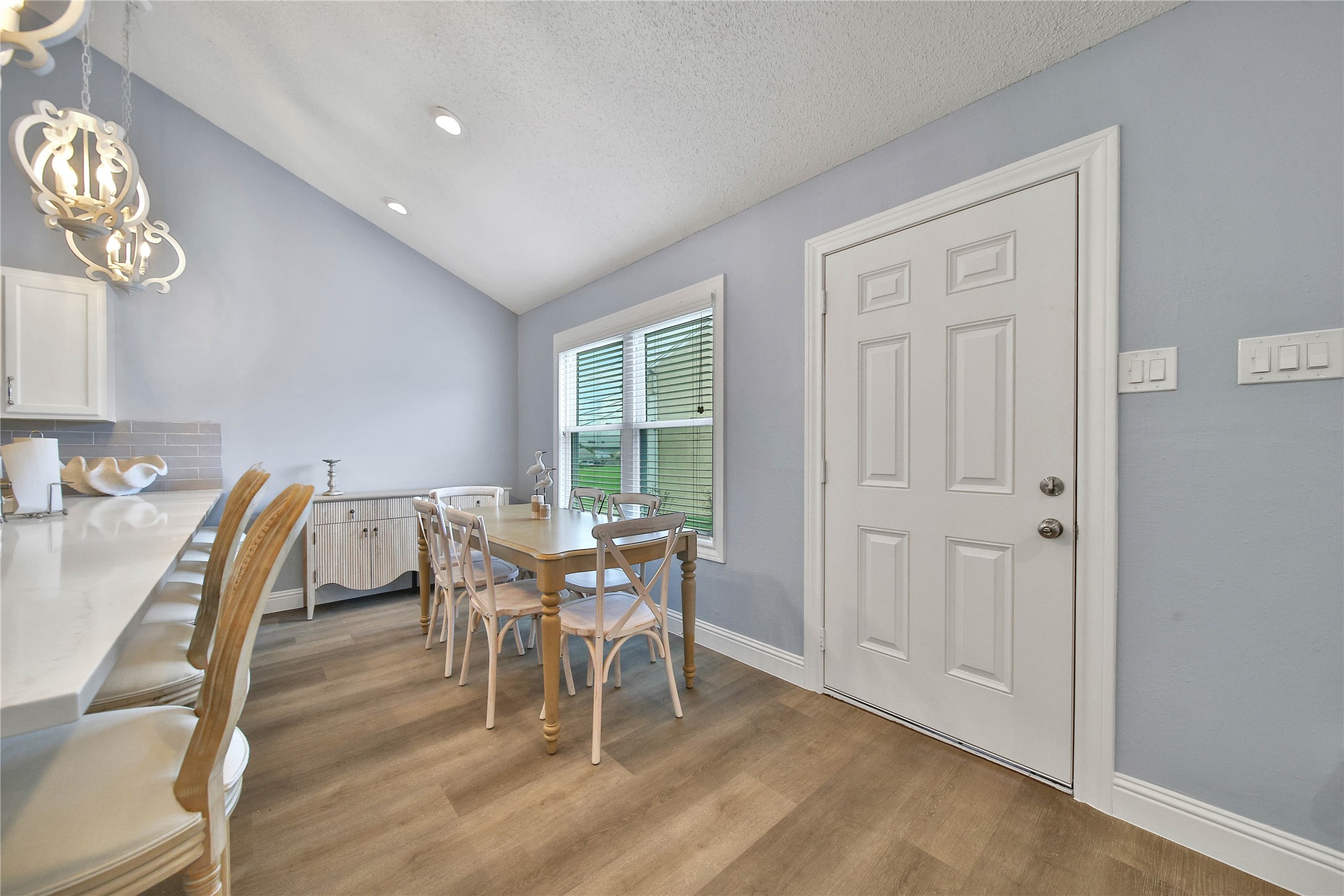 3700 83rd Street, #4, Galveston, TX 77554