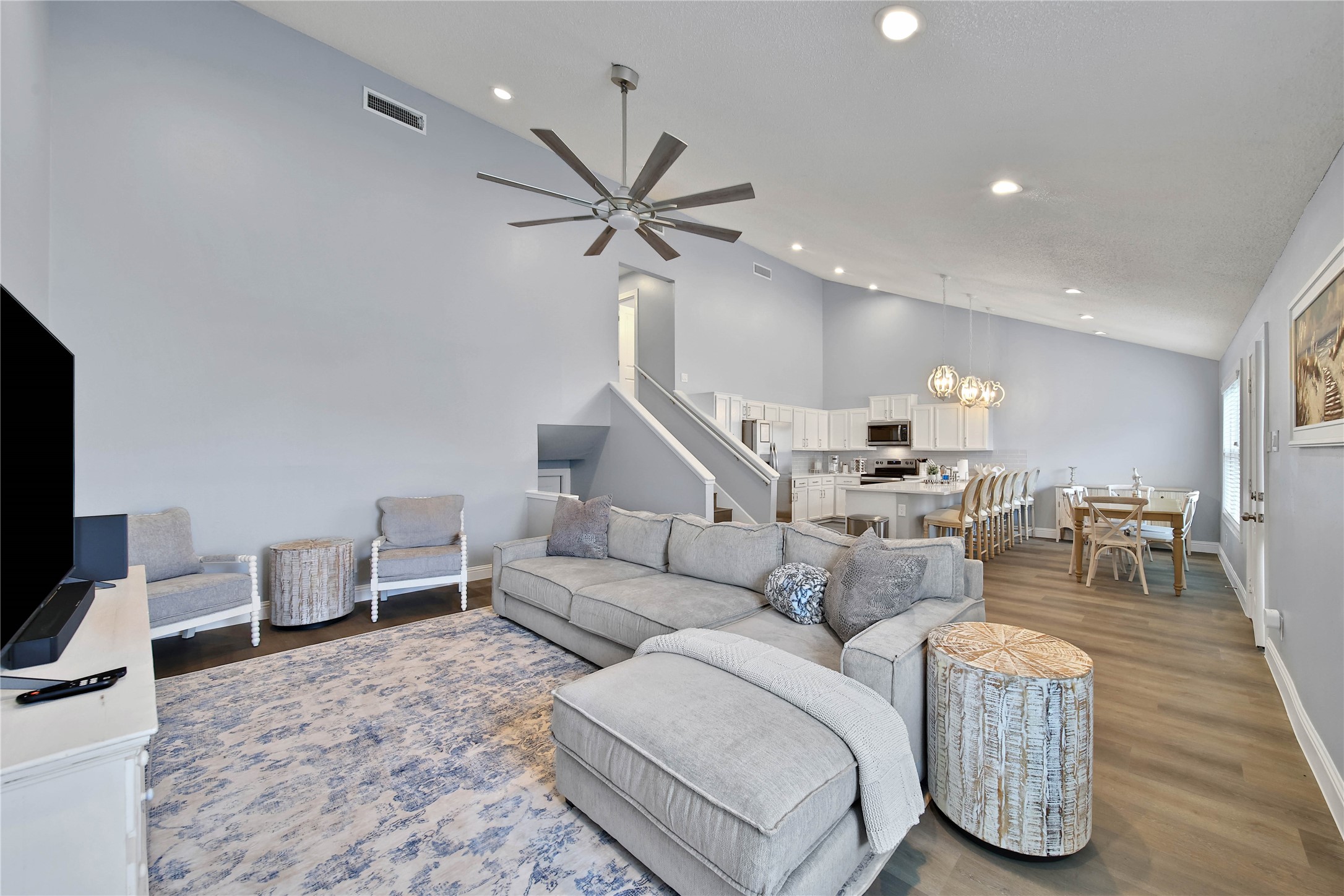 3700 83rd Street, #4, Galveston, TX 77554