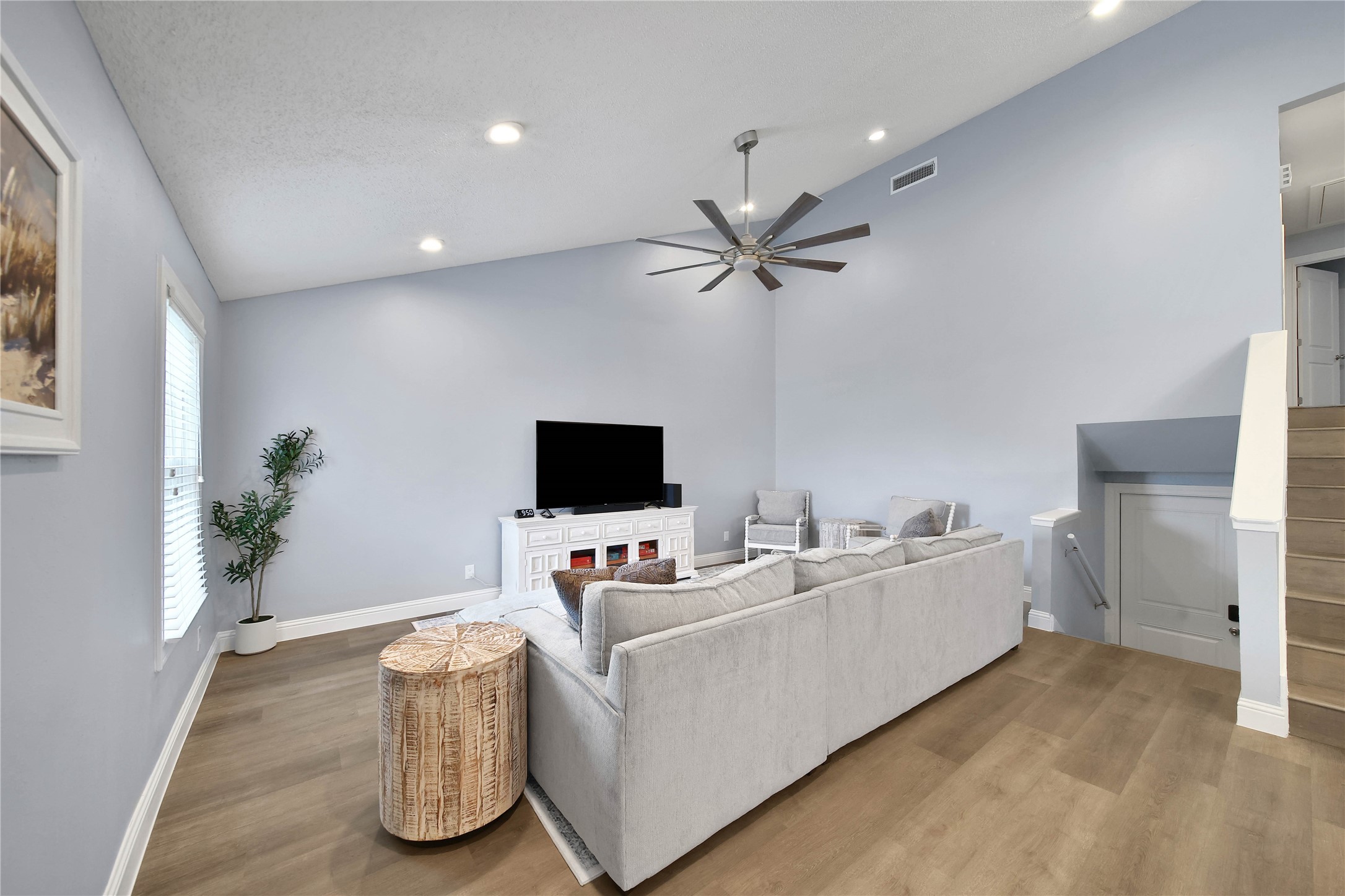 3700 83rd Street, #4, Galveston, TX 77554