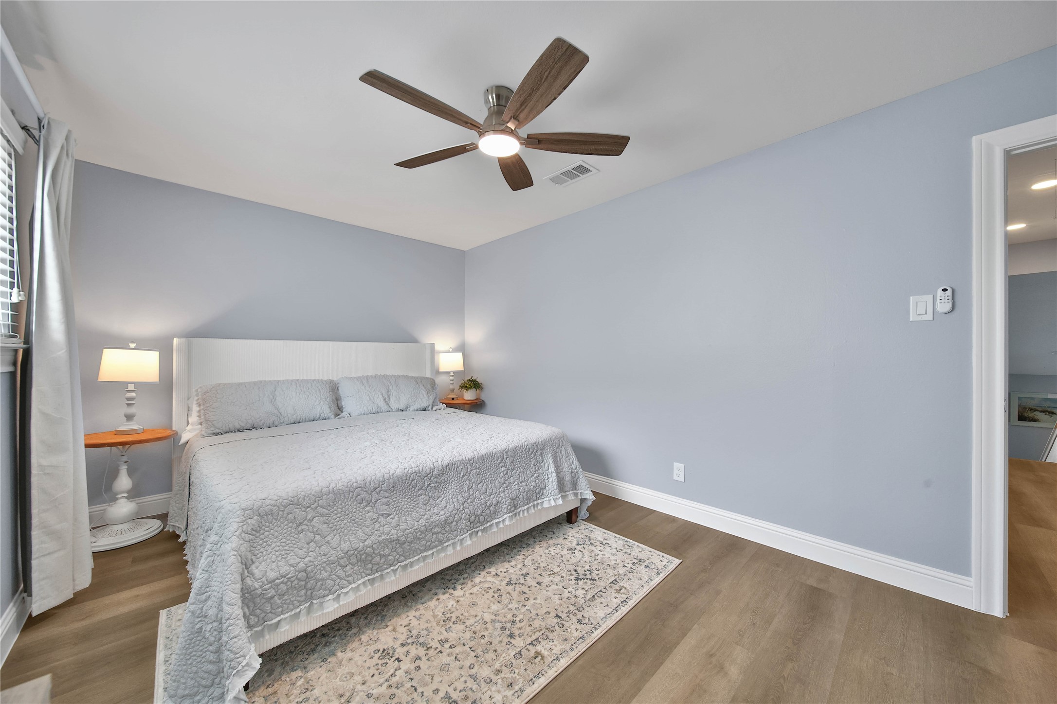 3700 83rd Street, #4, Galveston, TX 77554
