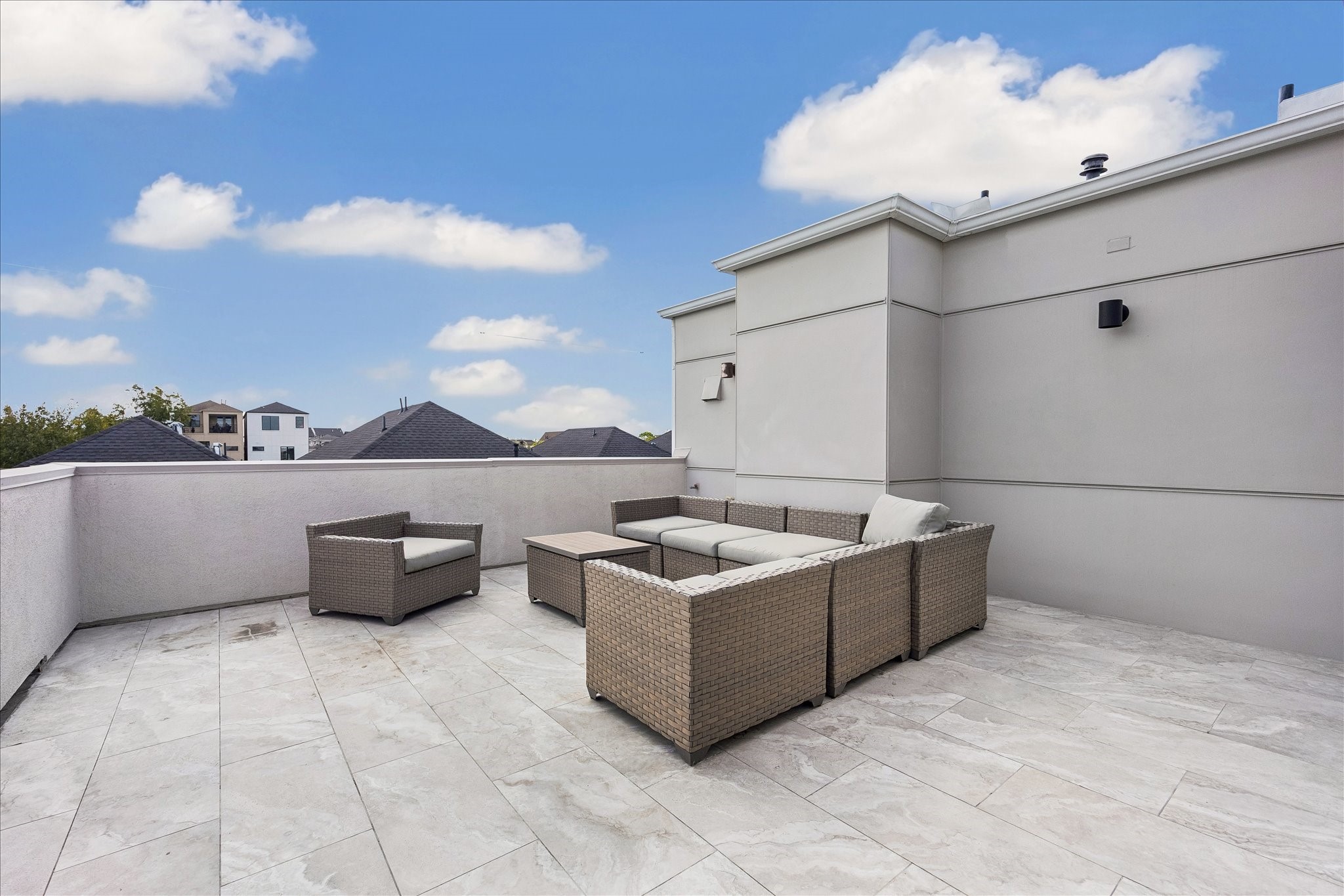 607 W Polk Street, #C, Houston, TX 77019