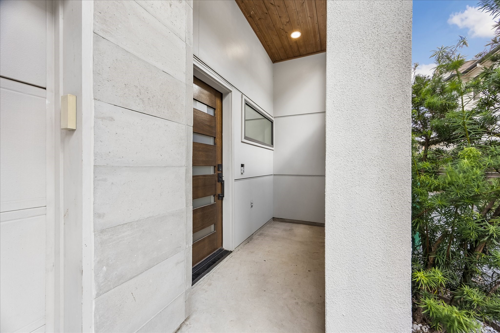 607 W Polk Street, #C, Houston, TX 77019