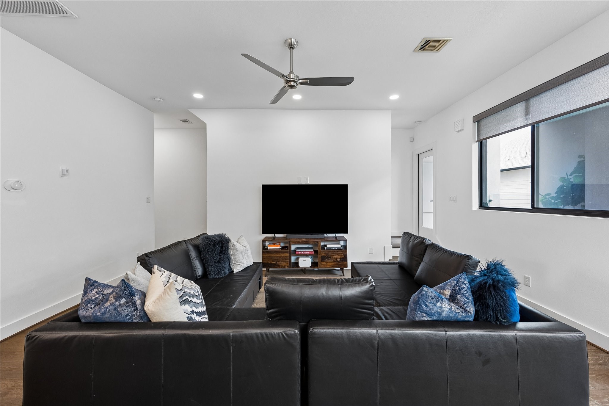 607 W Polk Street, #C, Houston, TX 77019