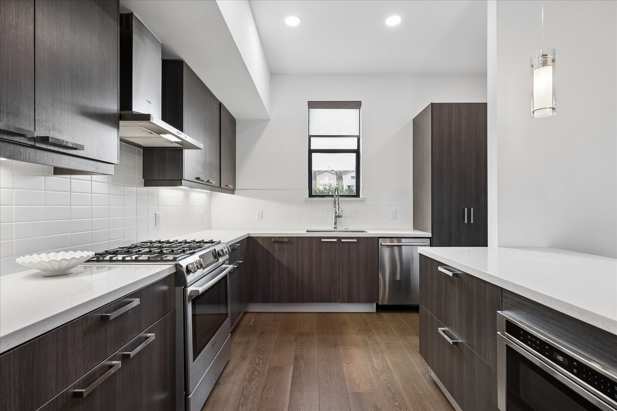 607 W Polk Street, #C, Houston, TX 77019