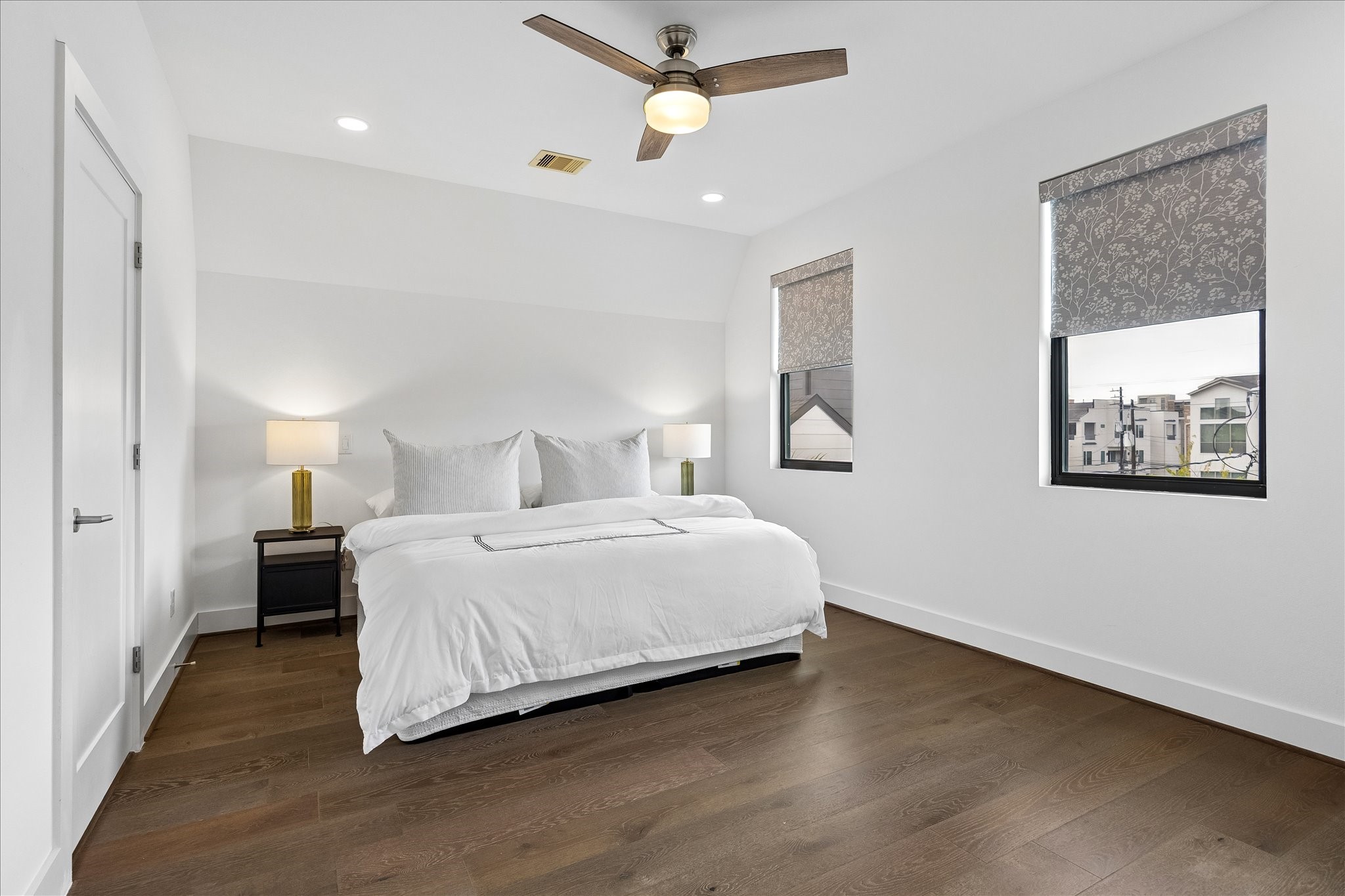 607 W Polk Street, #C, Houston, TX 77019