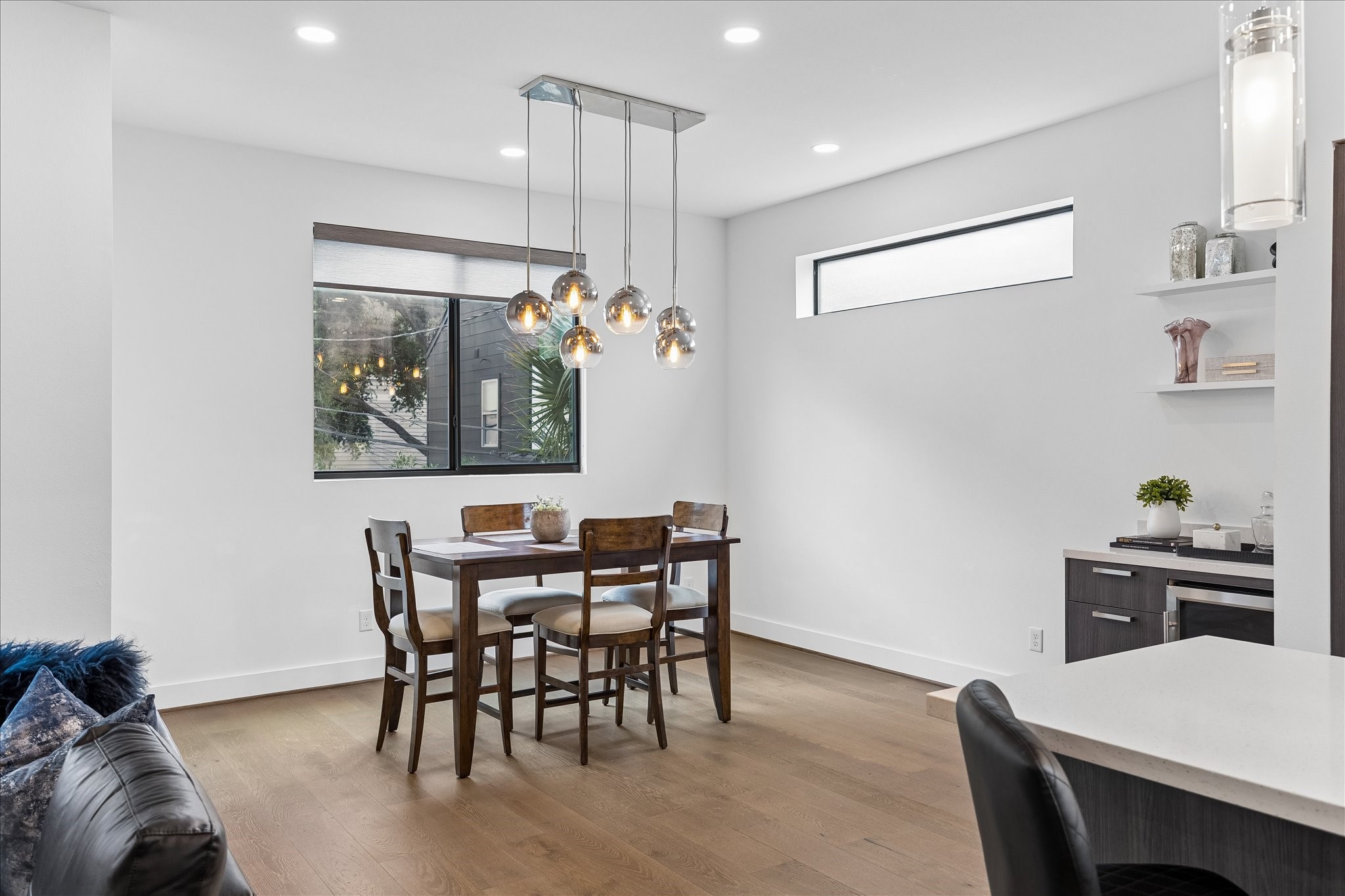 607 W Polk Street, #C, Houston, TX 77019